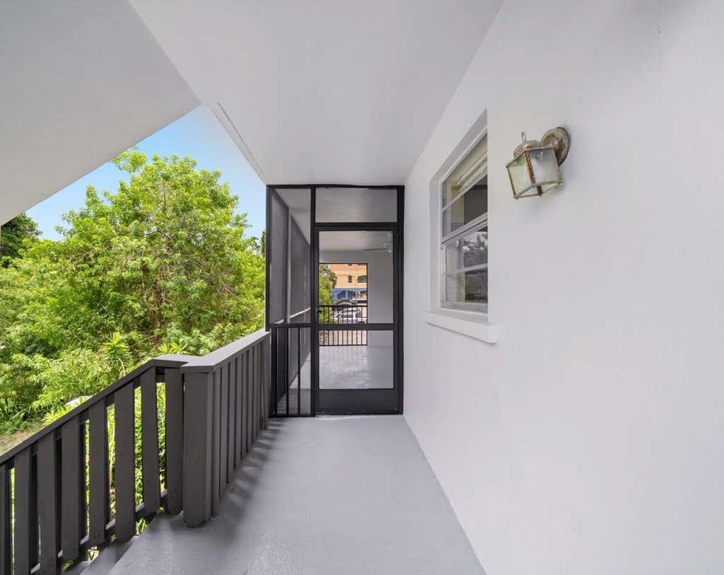 Photo of 651 PINE Drive #201, Pompano Beach, FL 33060 (MLS # B26060400)
