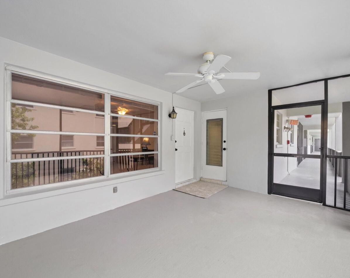 651 PINE Drive 201