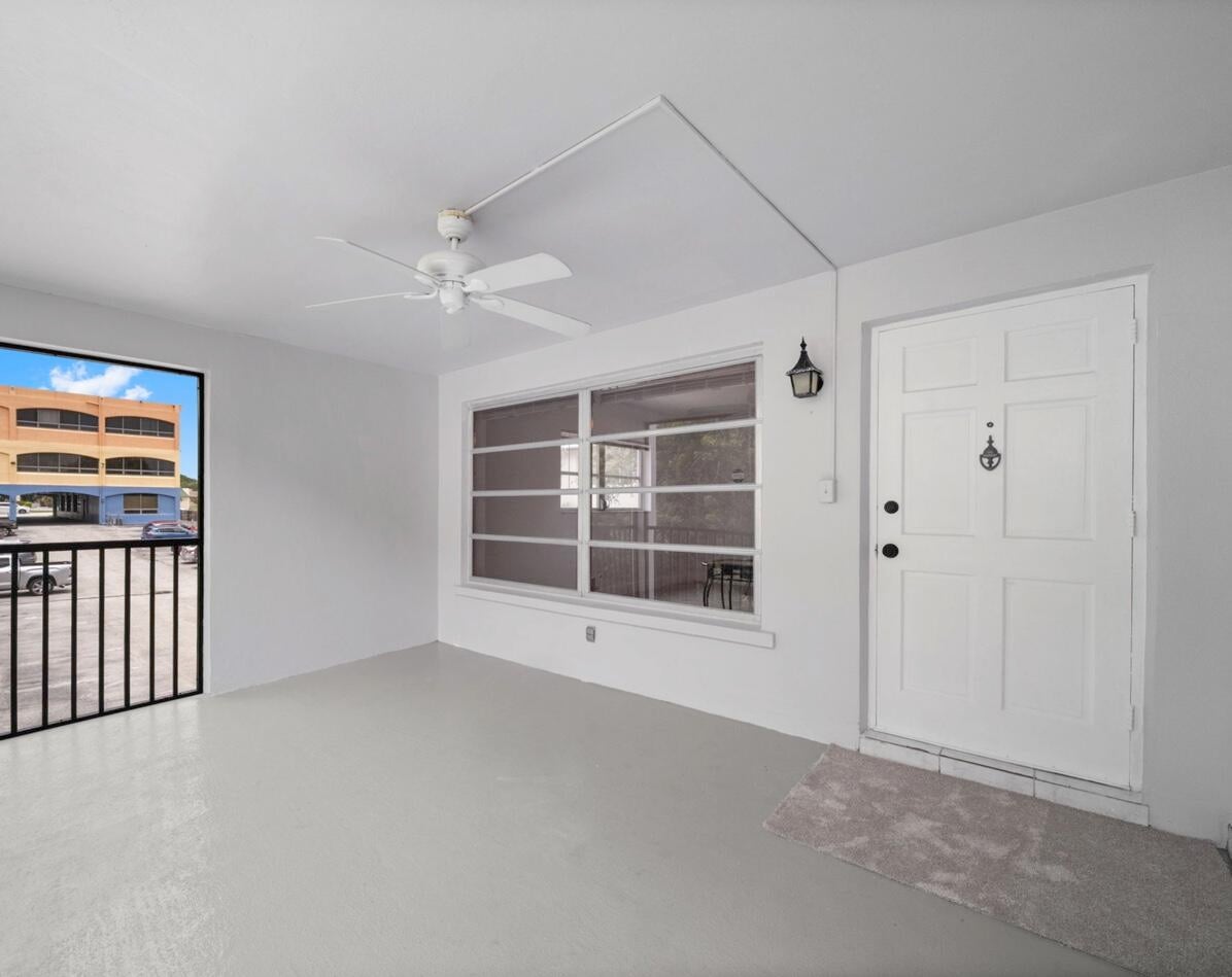 651 PINE Drive 201