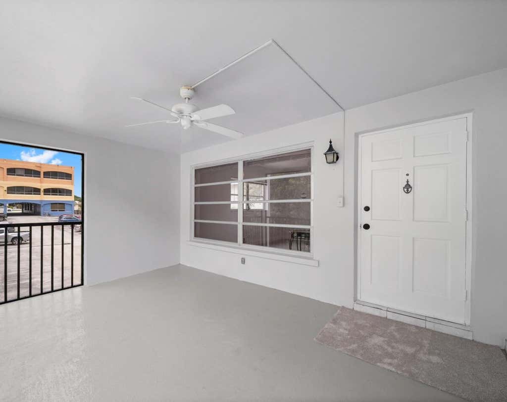 Photo of 651 PINE Drive #201, Pompano Beach, FL 33060 (MLS # B26060400)
