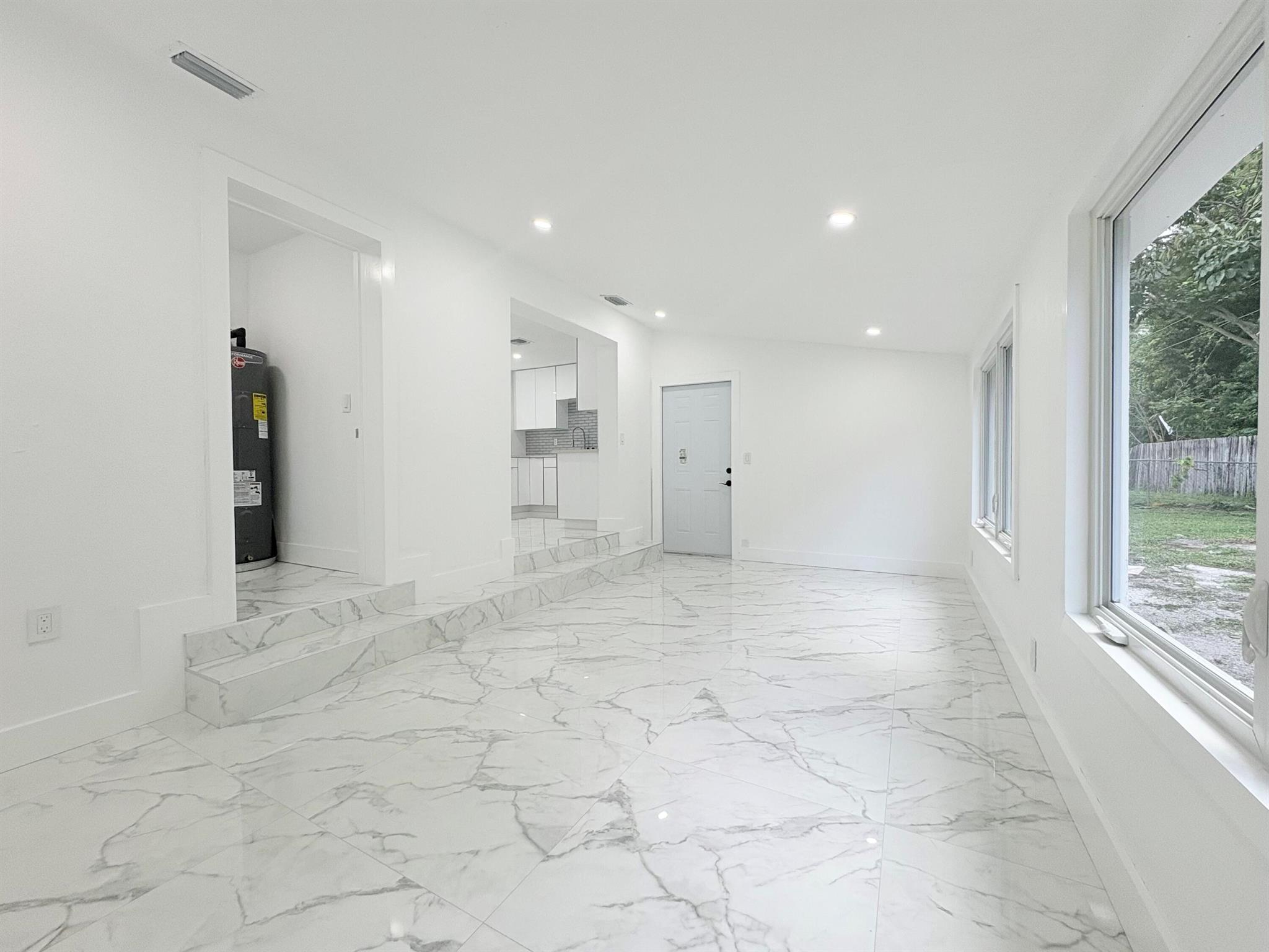 DILLMAN PARK - Residential