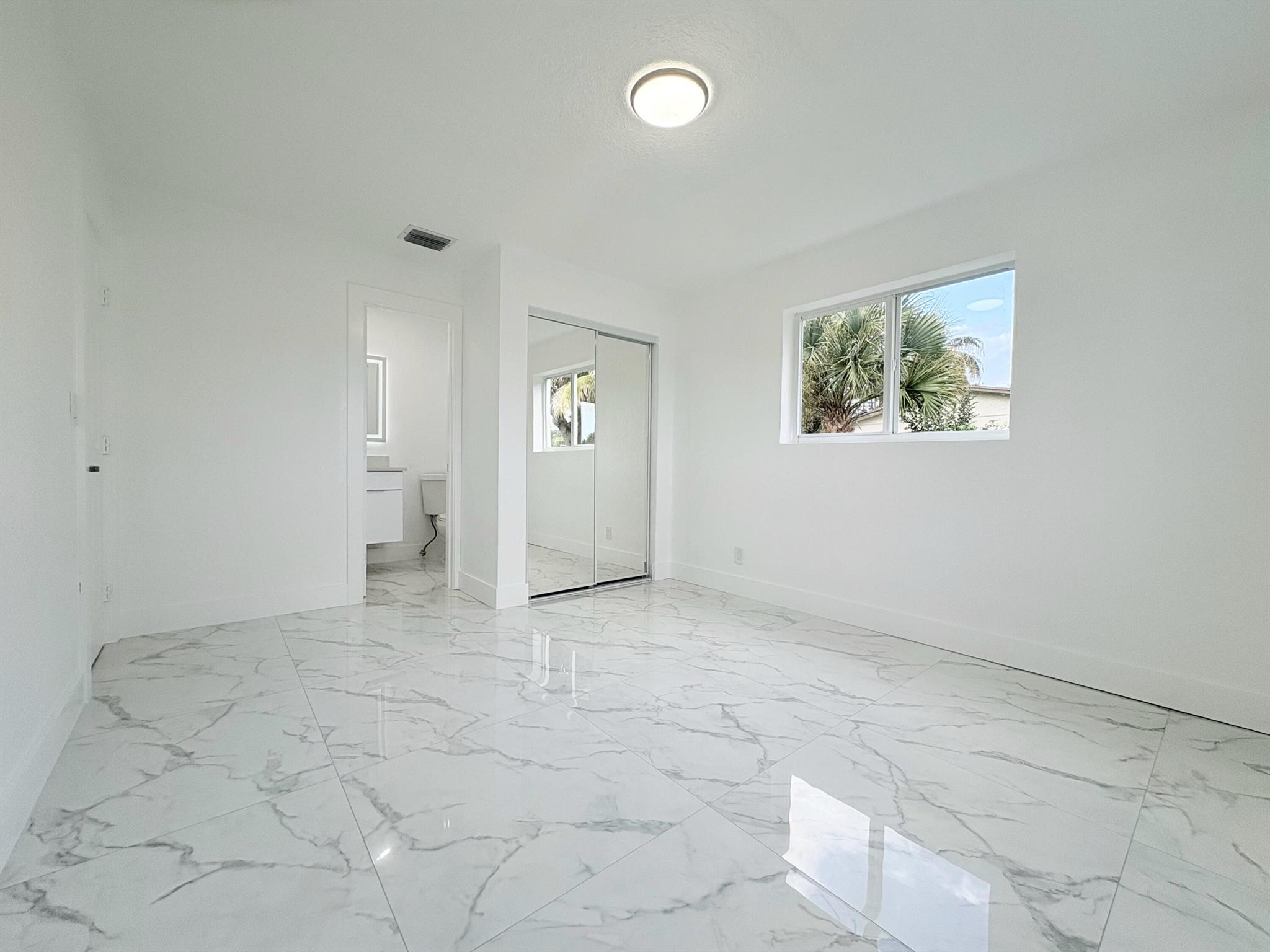 DILLMAN PARK - Residential