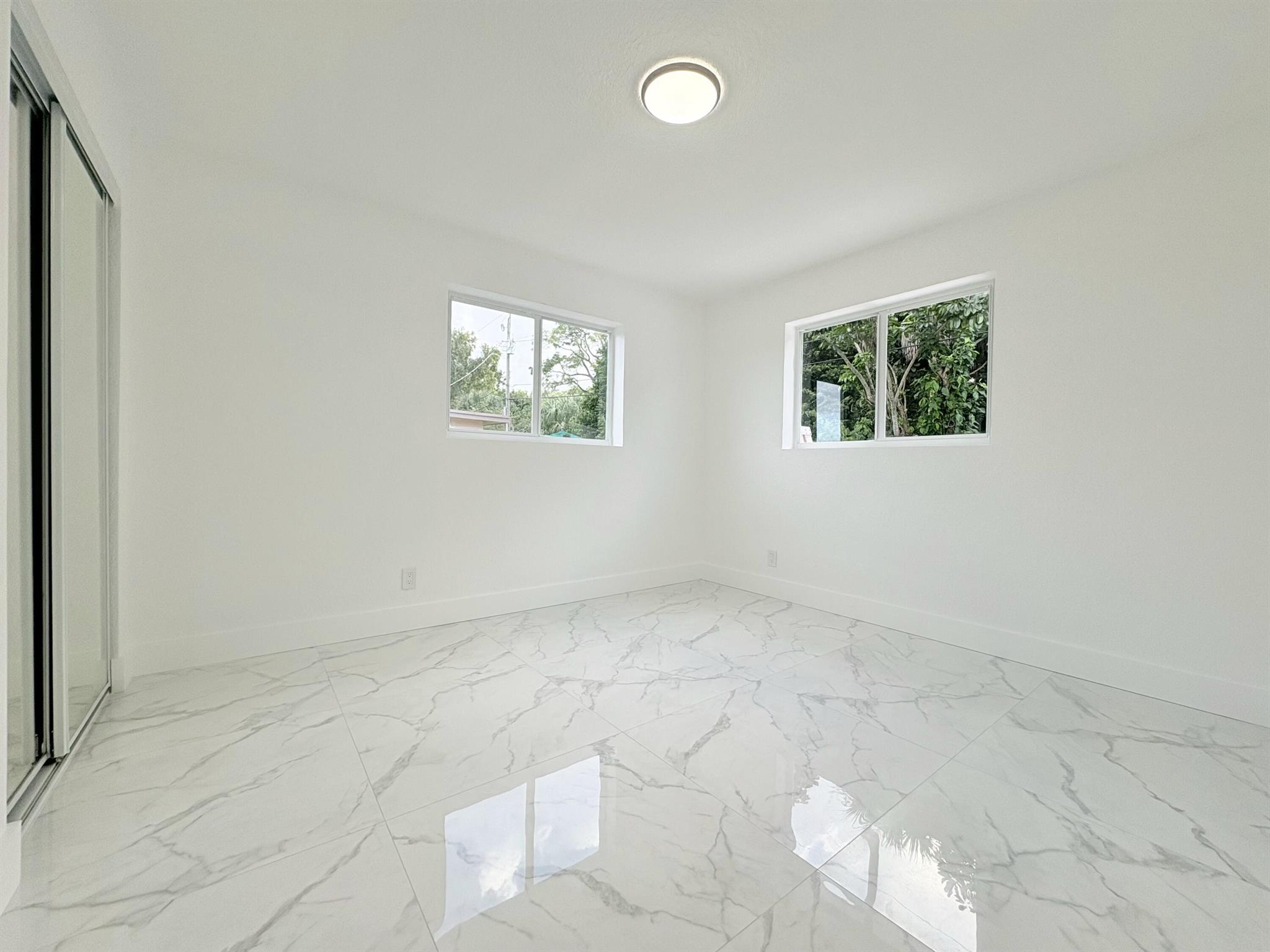 DILLMAN PARK - Residential