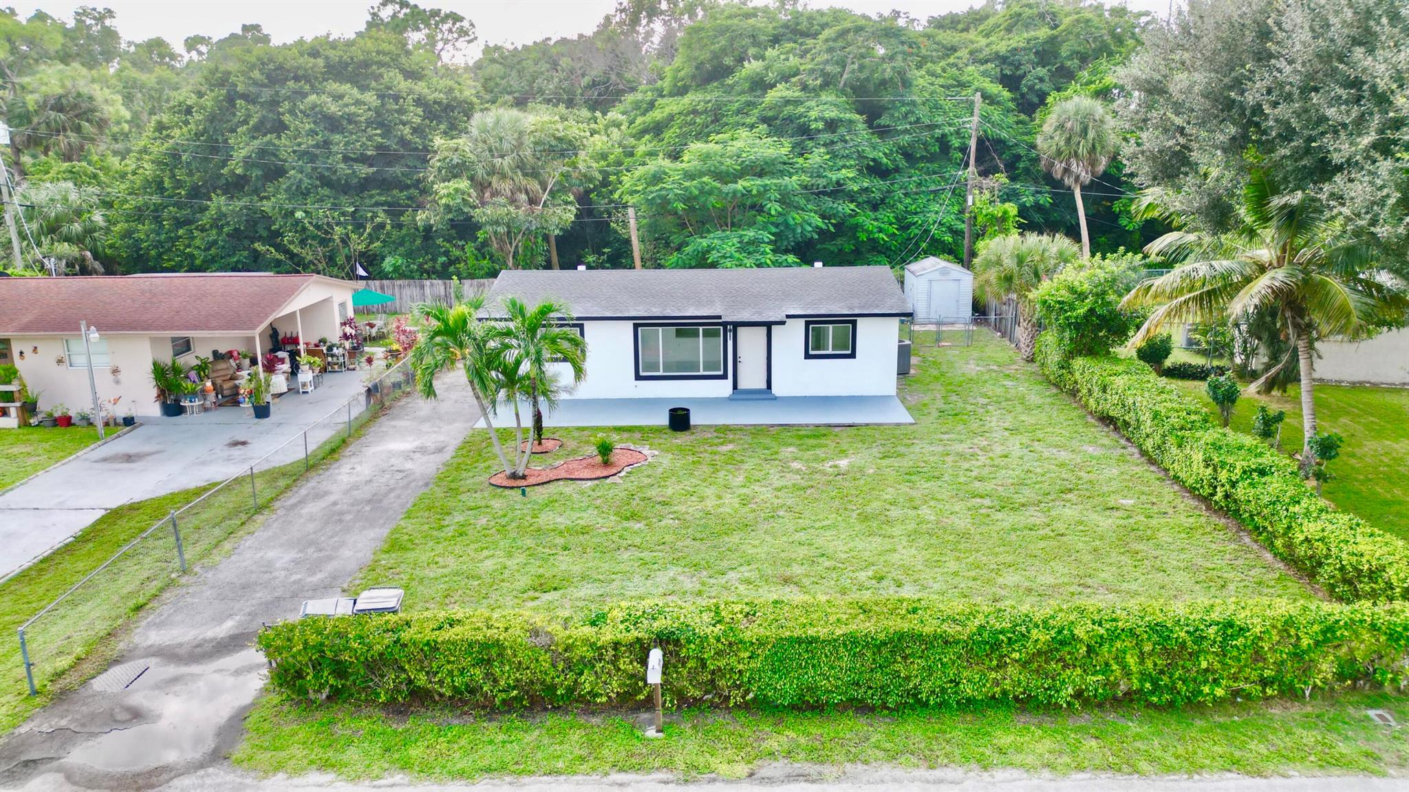 View photos, virtual tours, details... 773 Arlington Drive