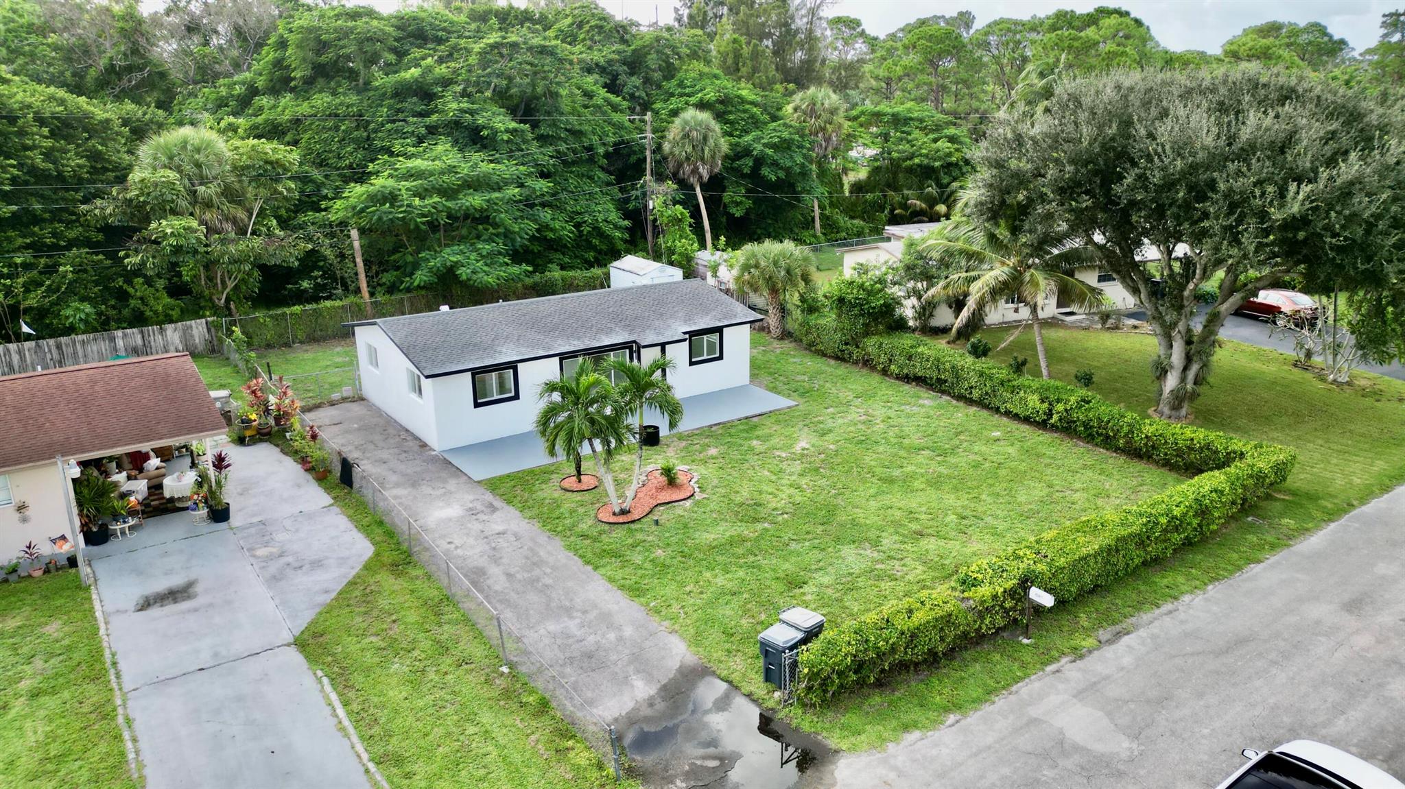 View photos, virtual tours, details... 773 Arlington Drive