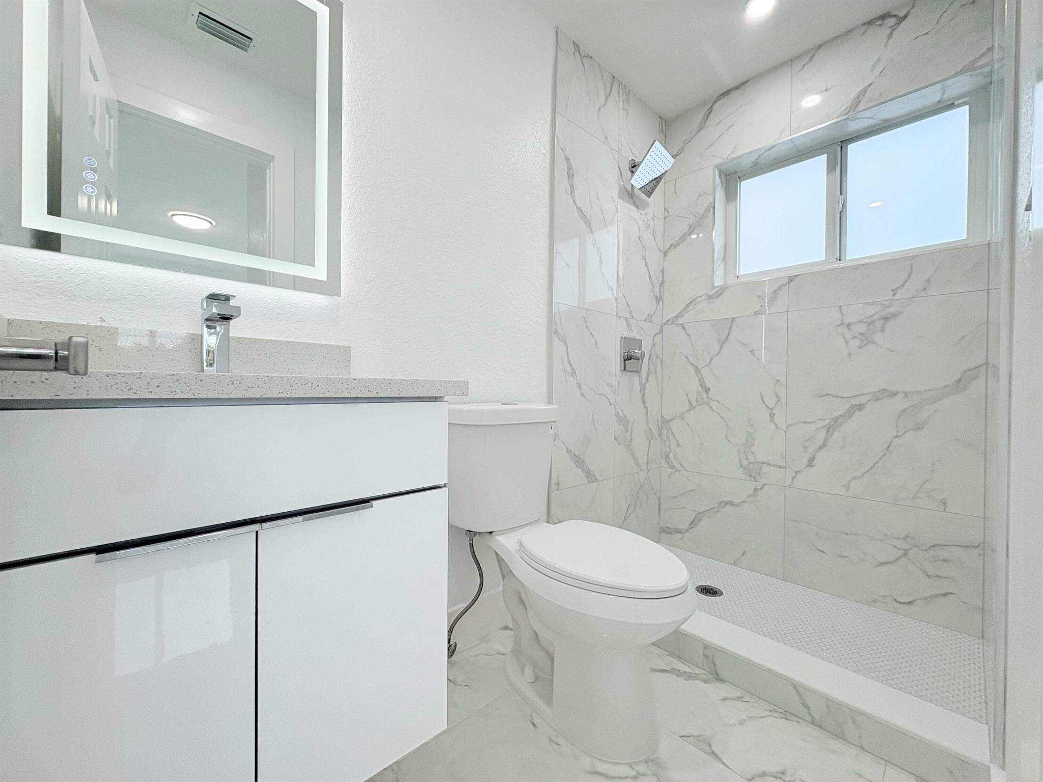 DILLMAN PARK - Residential