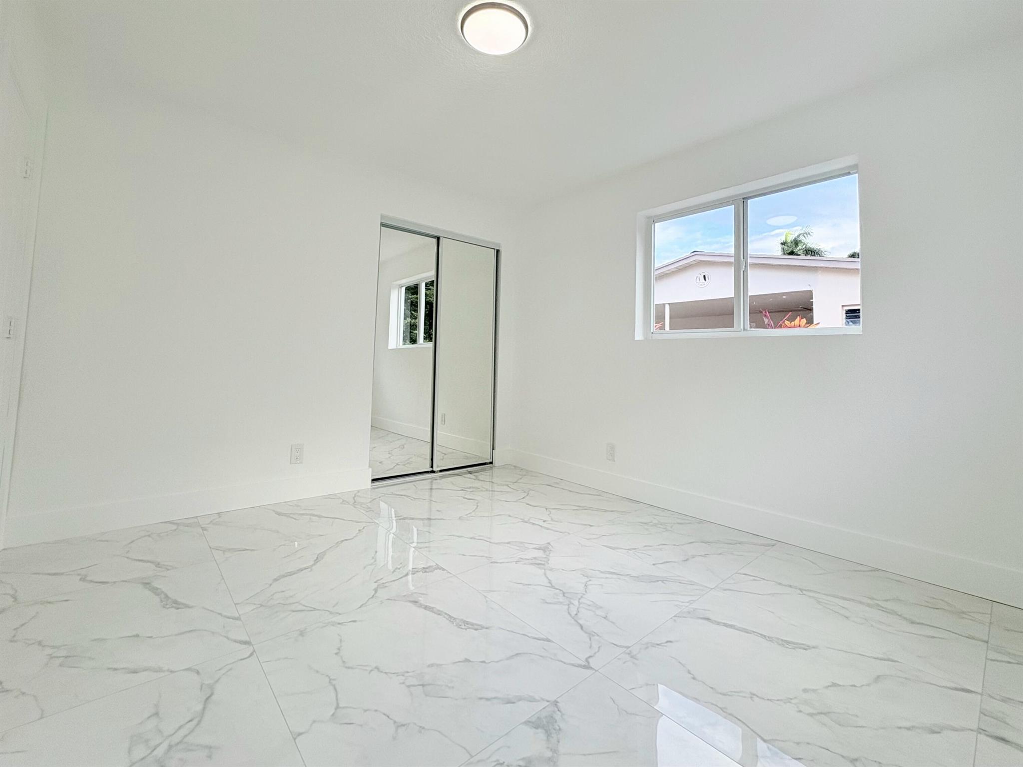 DILLMAN PARK - Residential