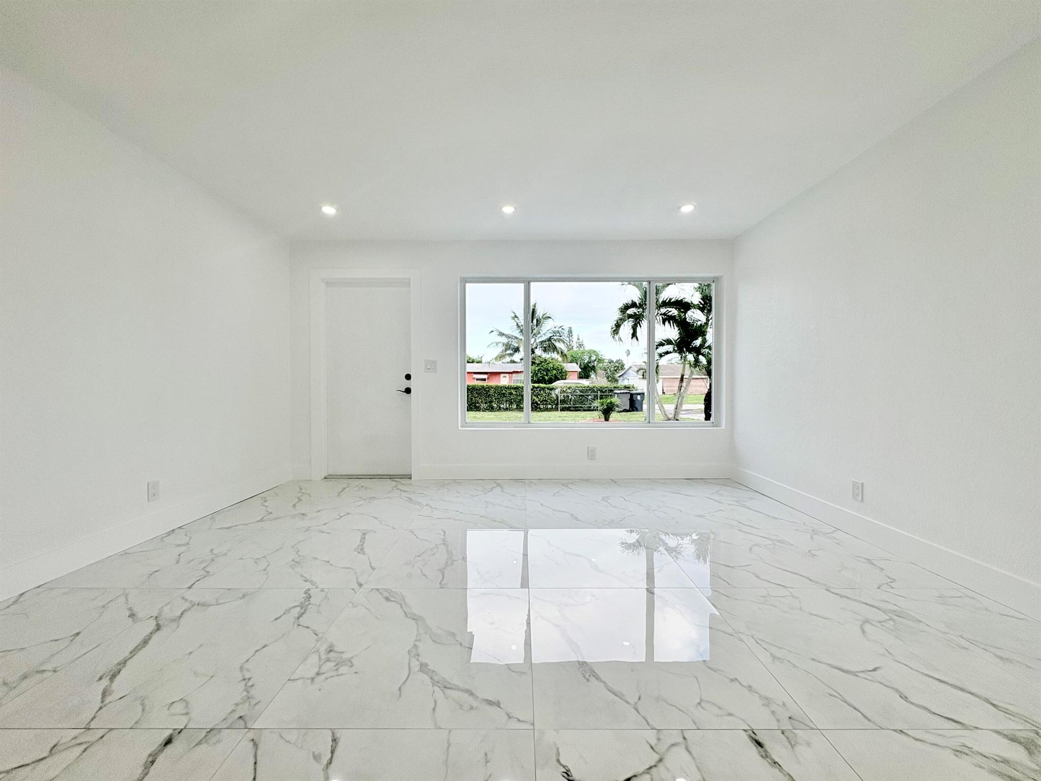 DILLMAN PARK - Residential