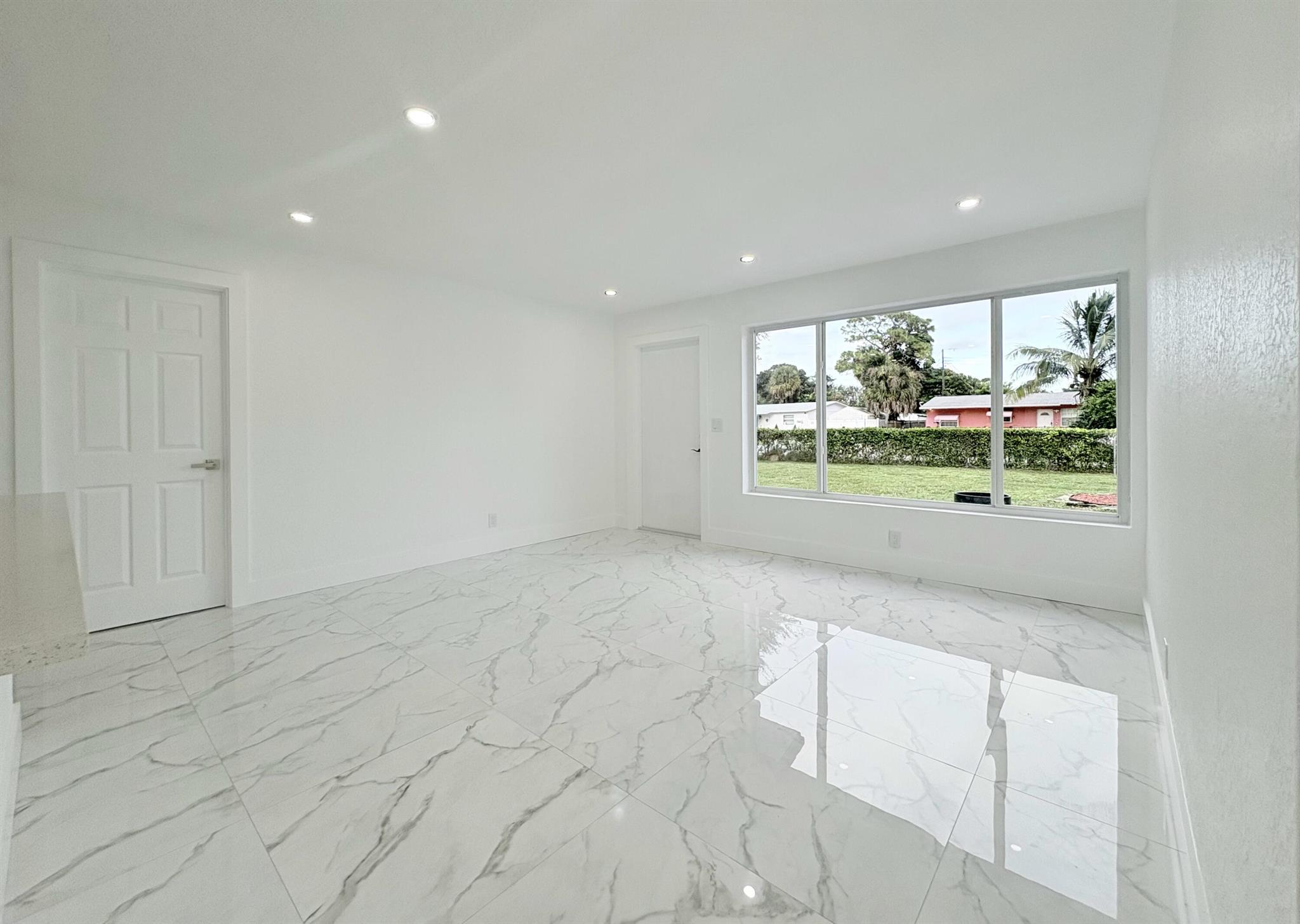 DILLMAN PARK - Residential