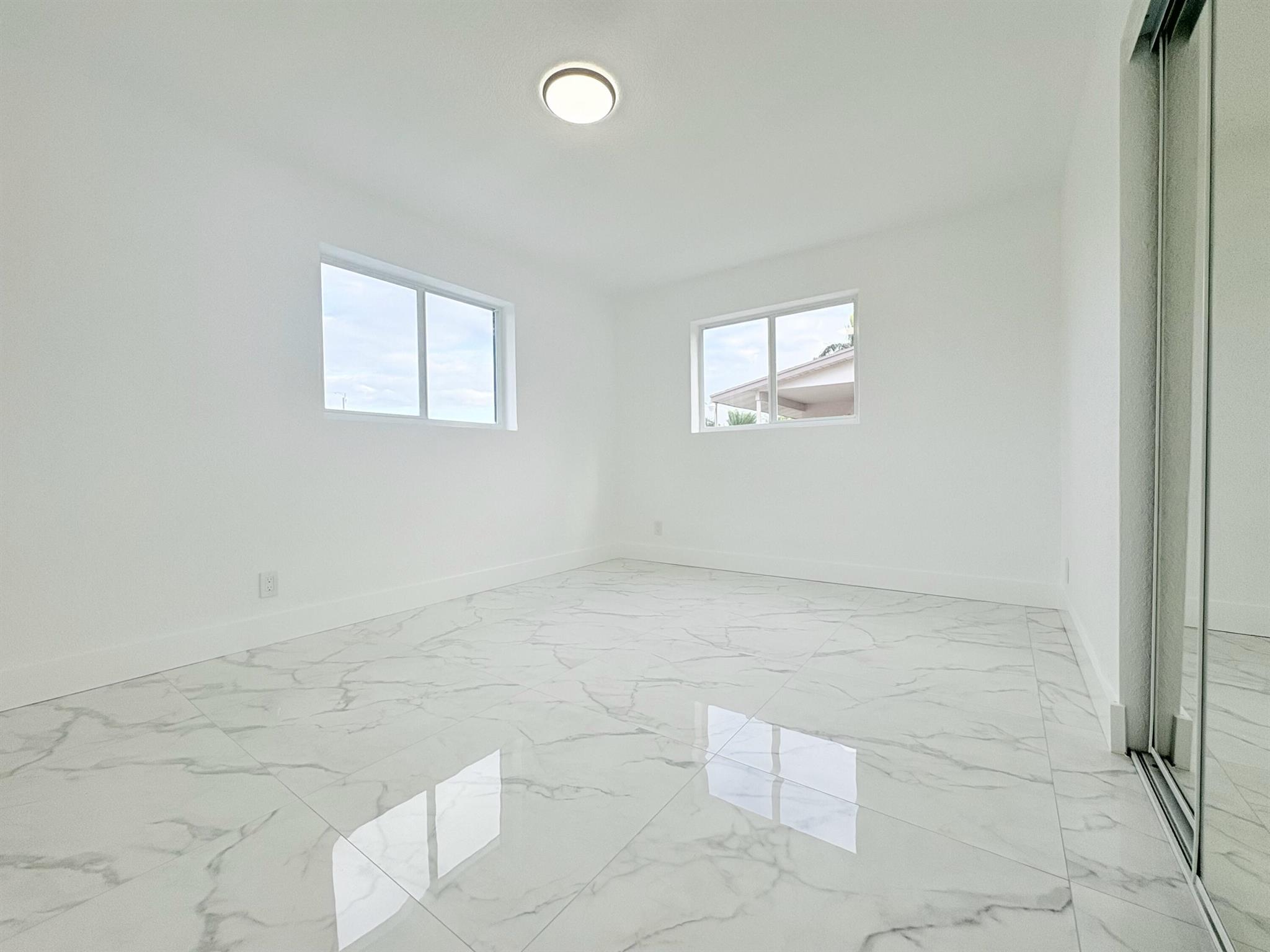 DILLMAN PARK - Residential