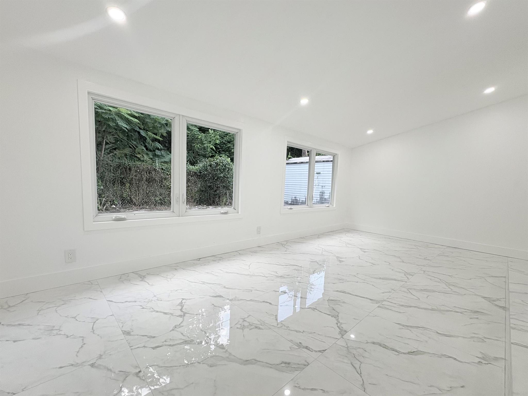 DILLMAN PARK - Residential