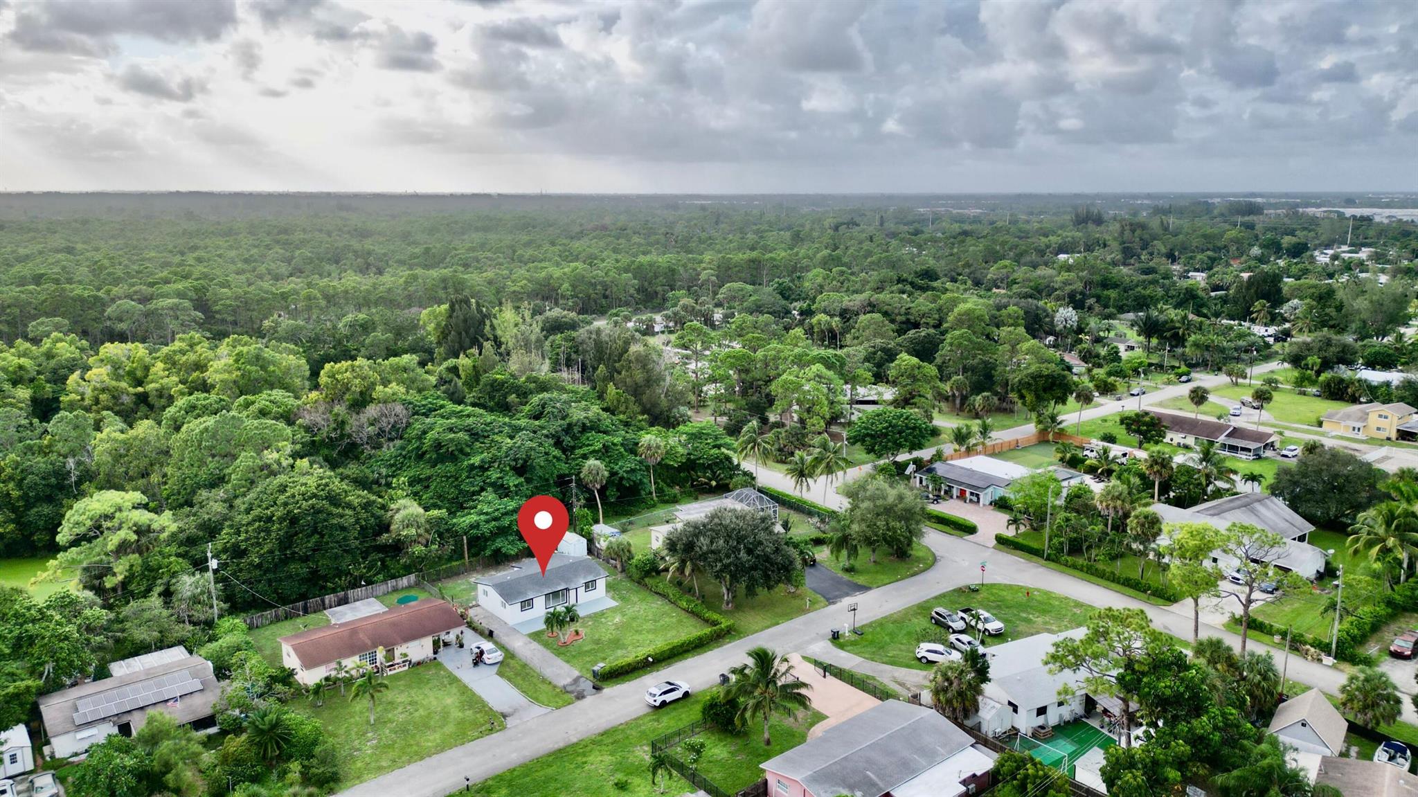 View photos, virtual tours, details... 773 Arlington Drive