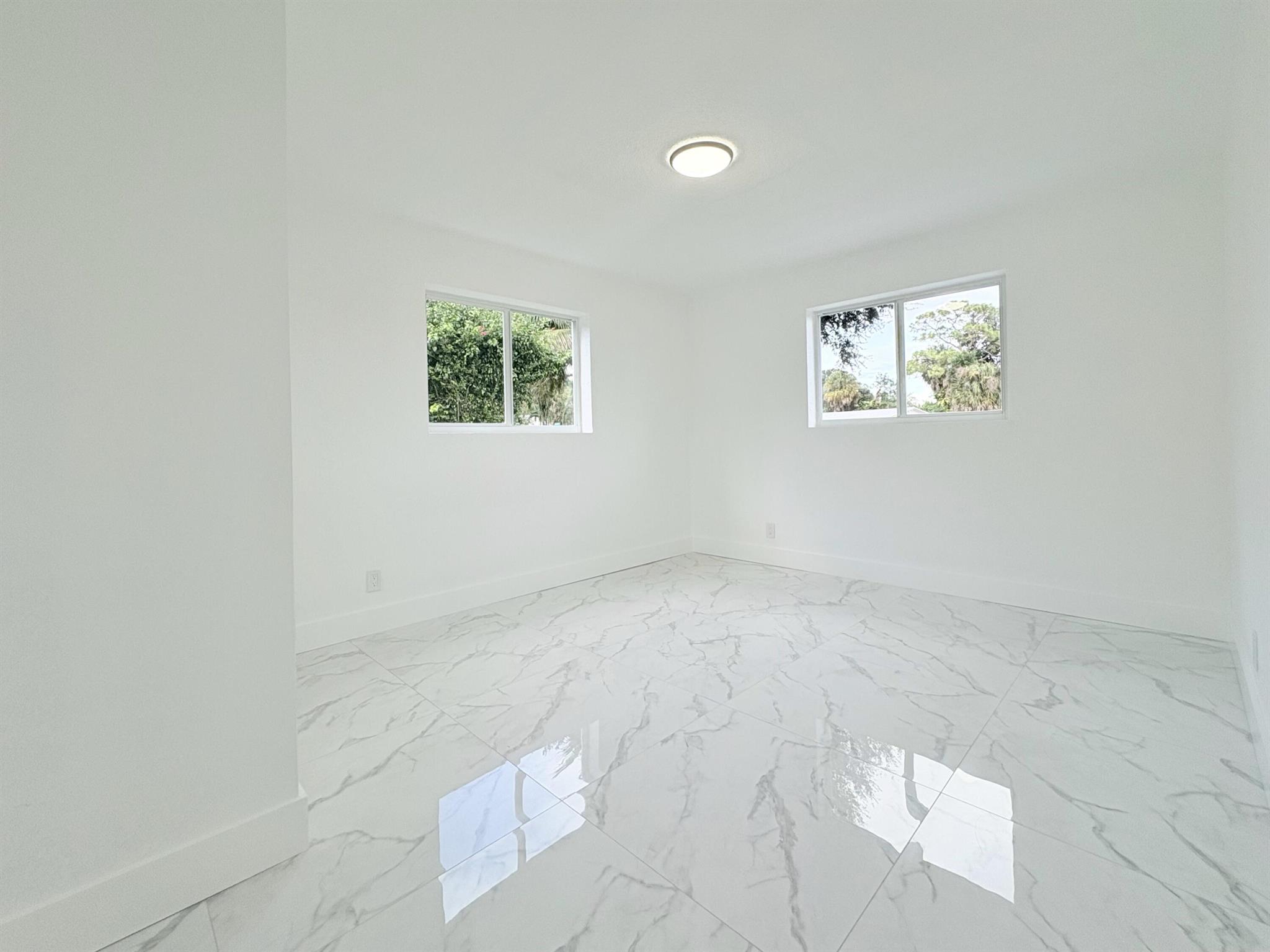 DILLMAN PARK - Residential