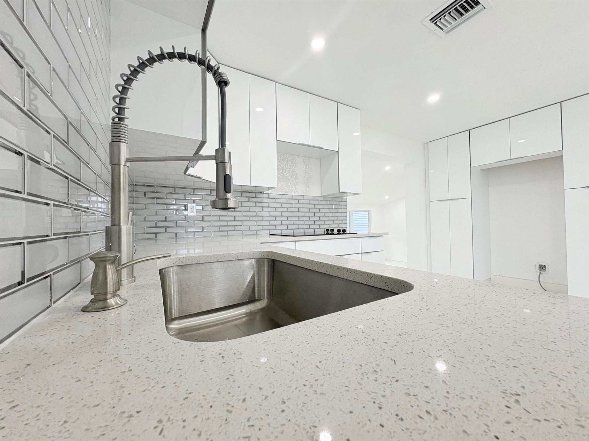 DILLMAN PARK - Residential