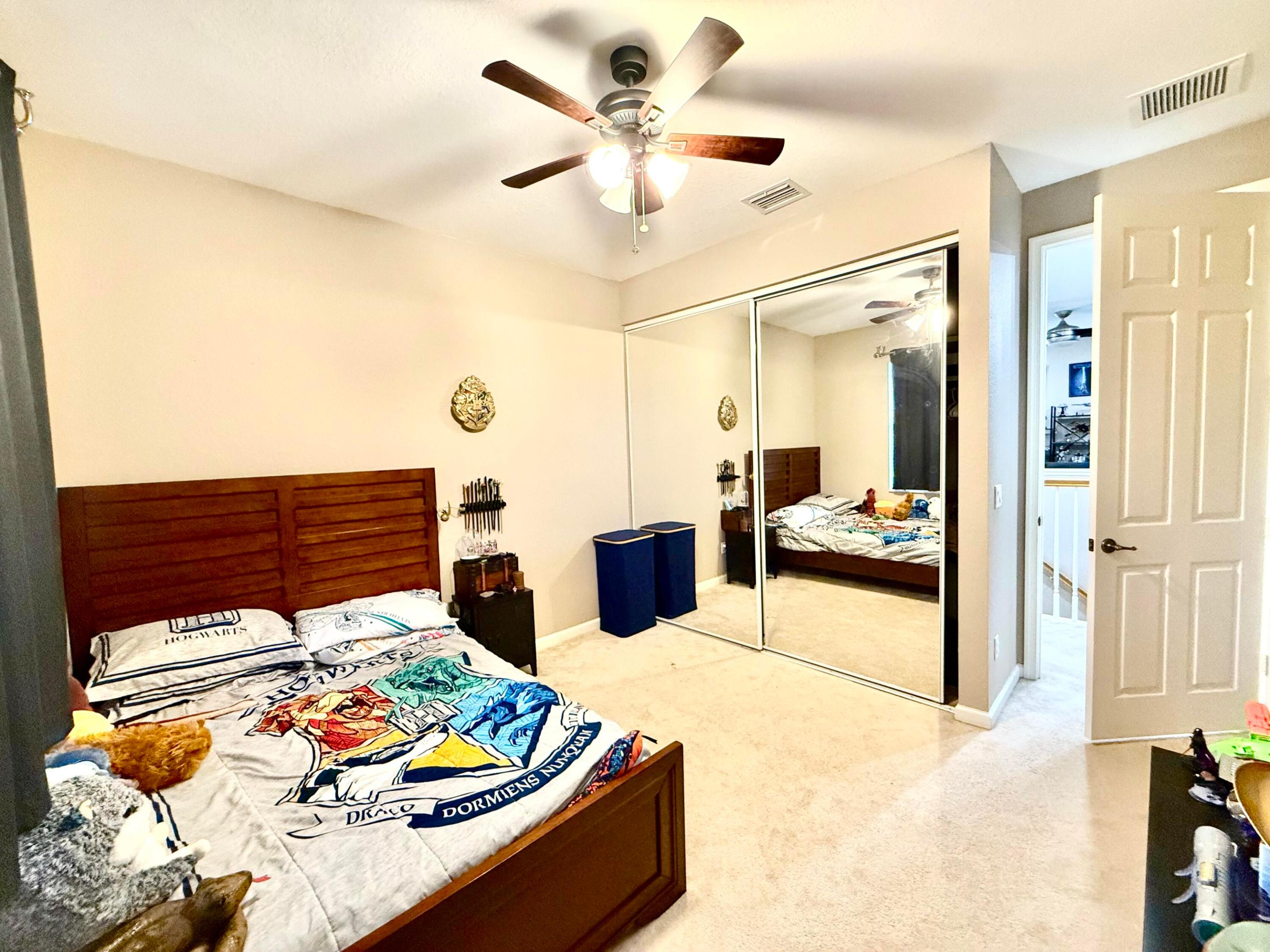 THIRD REPLAT OF PORTOFINO ISLES - Residential