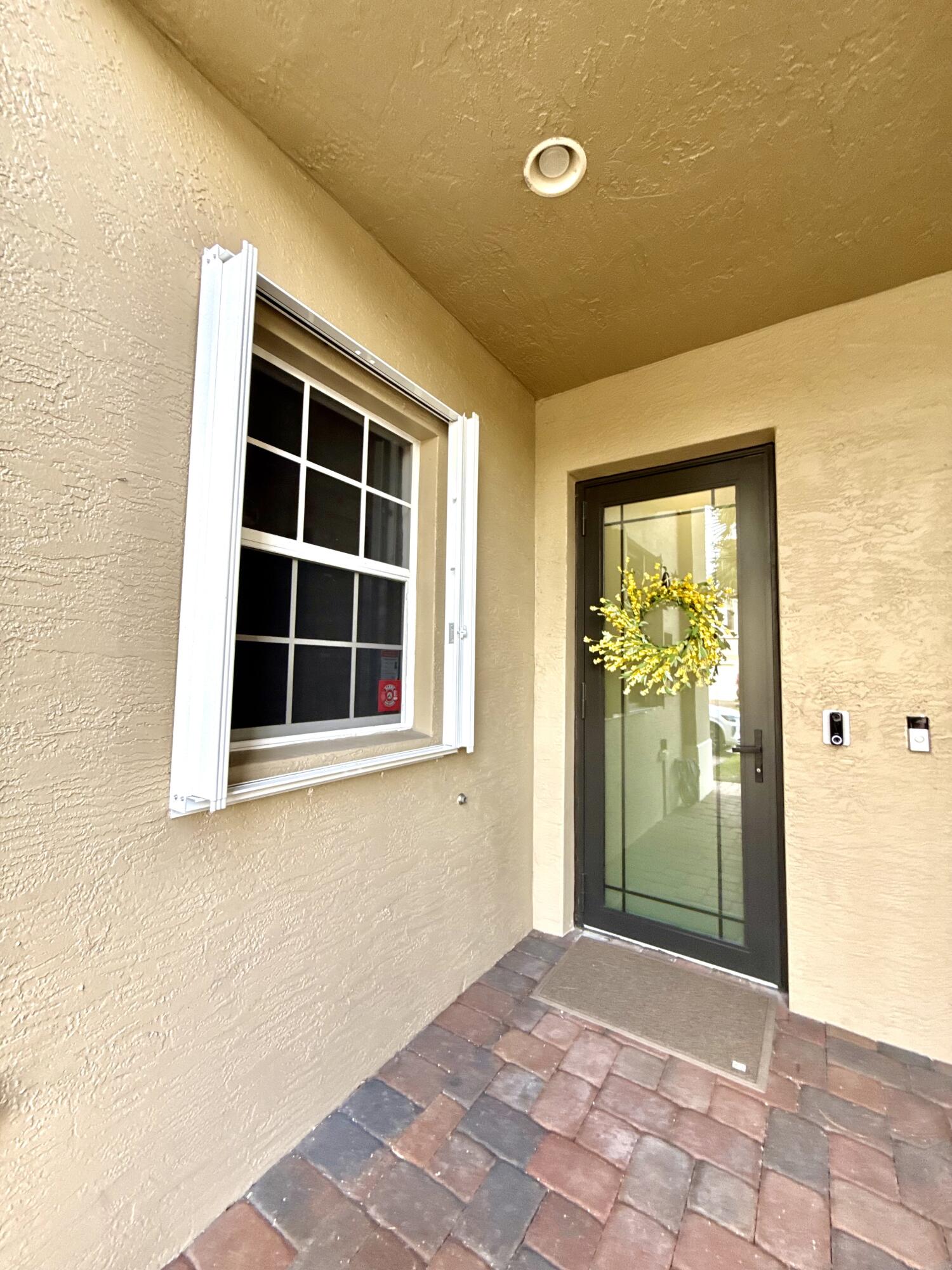 THIRD REPLAT OF PORTOFINO ISLES - Residential