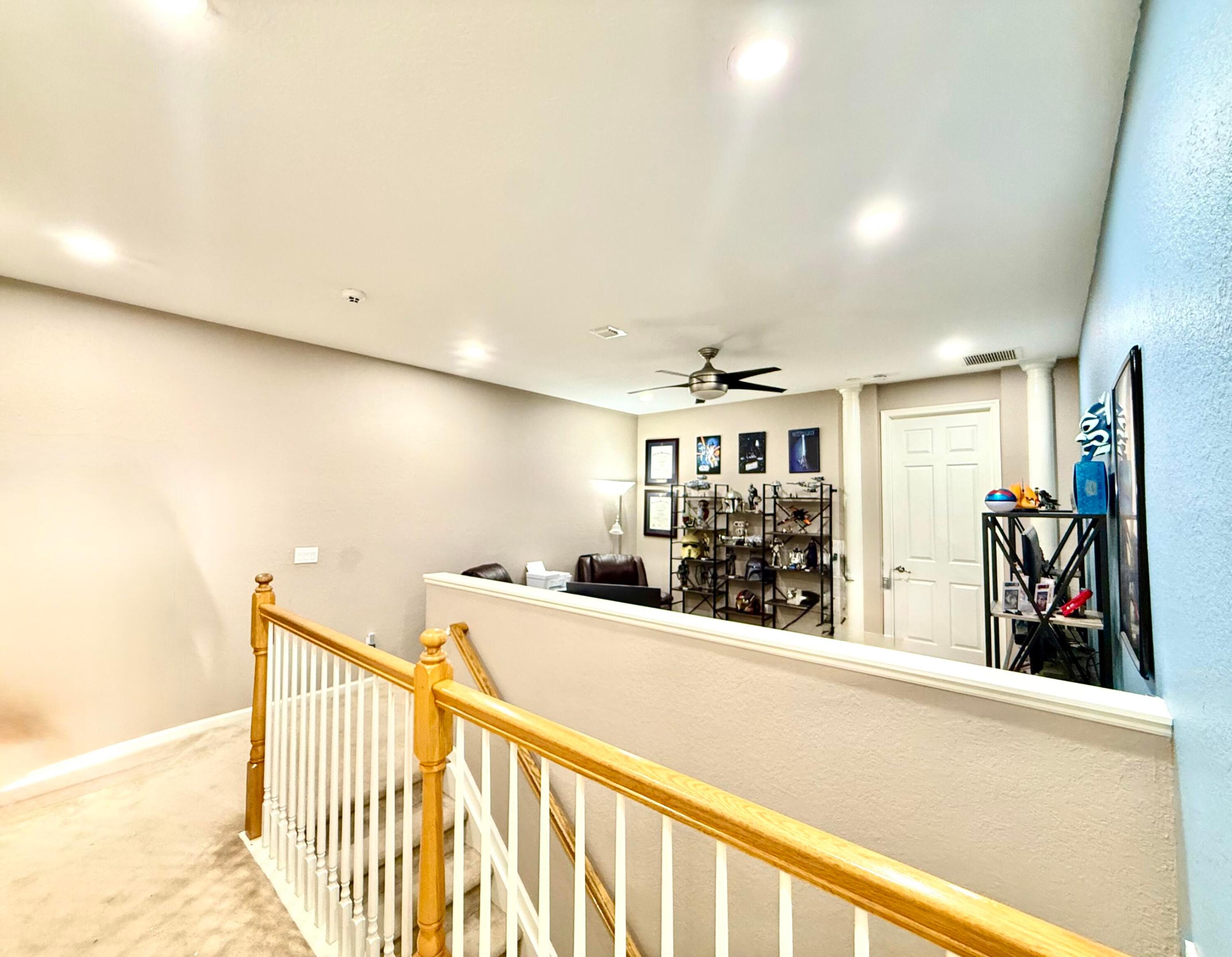 THIRD REPLAT OF PORTOFINO ISLES - Residential