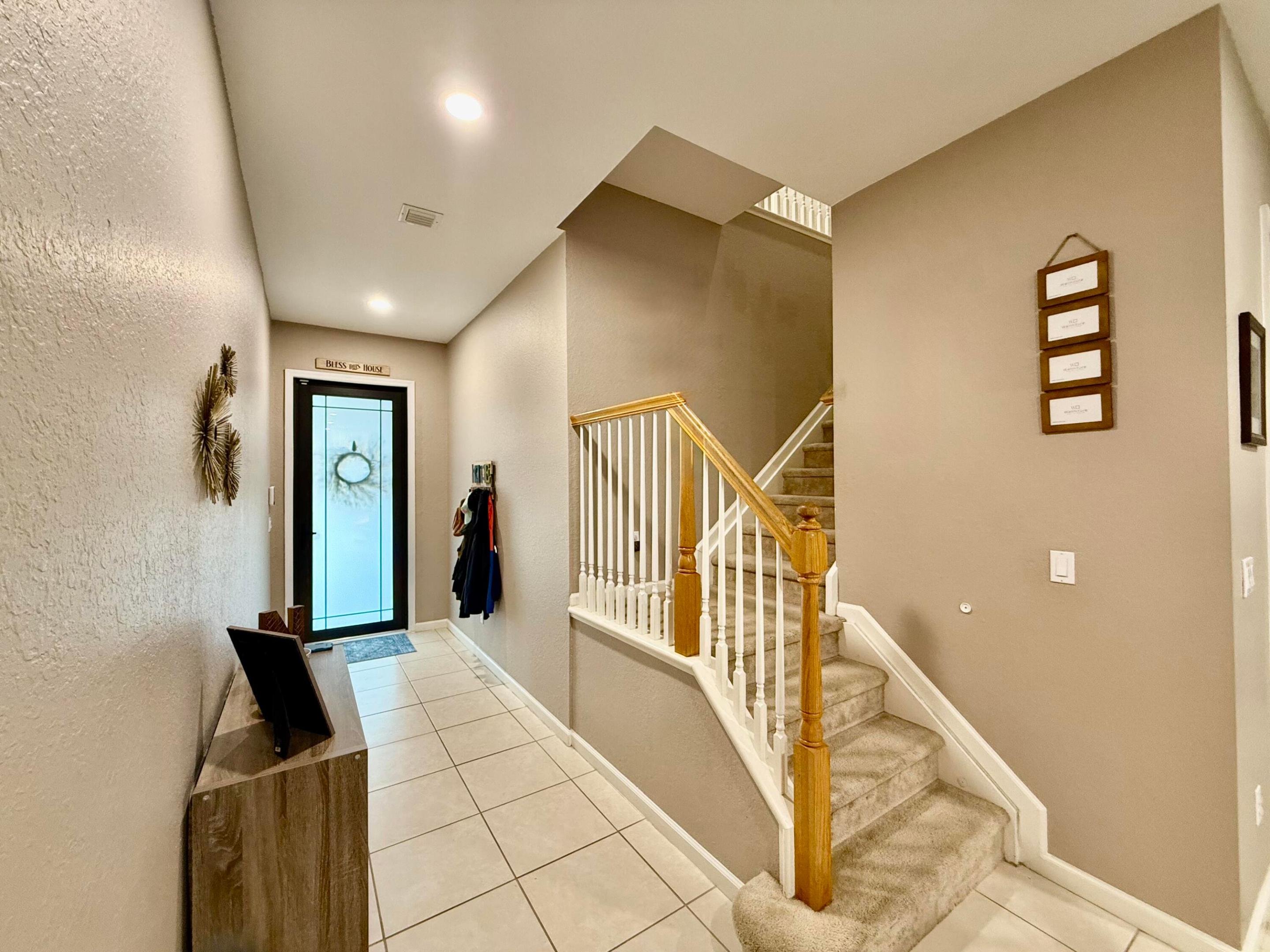 THIRD REPLAT OF PORTOFINO ISLES - Residential