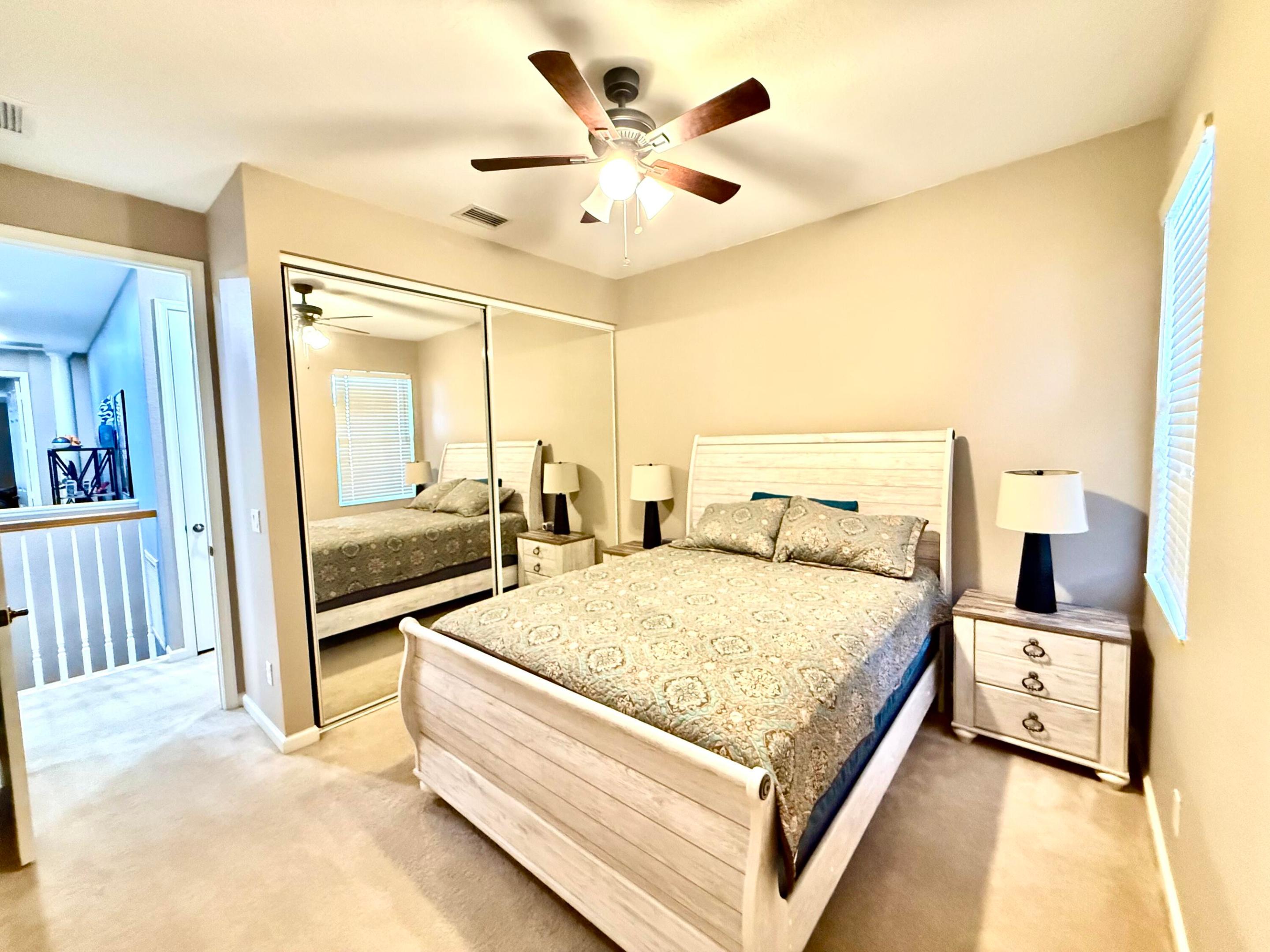 THIRD REPLAT OF PORTOFINO ISLES - Residential