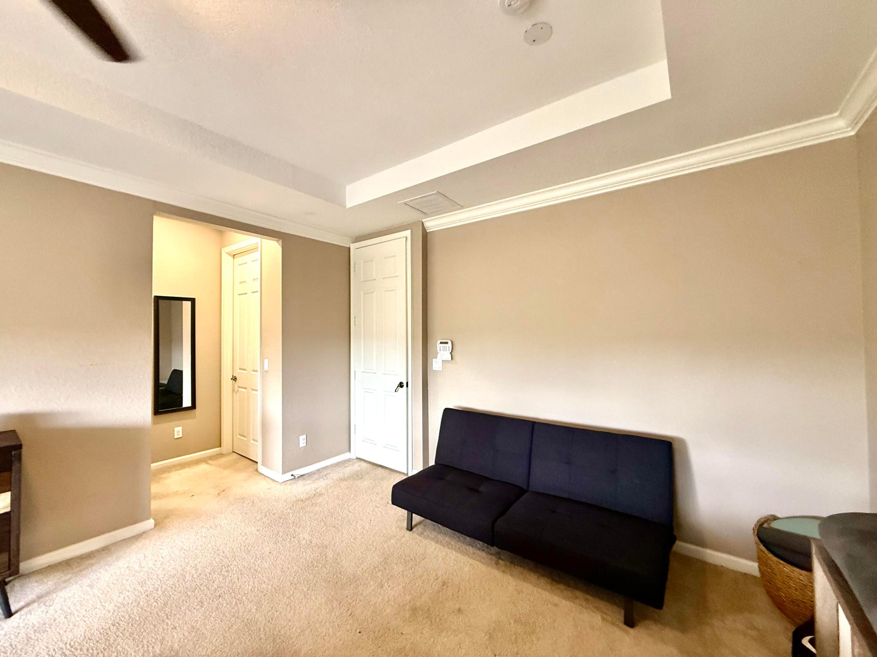 THIRD REPLAT OF PORTOFINO ISLES - Residential