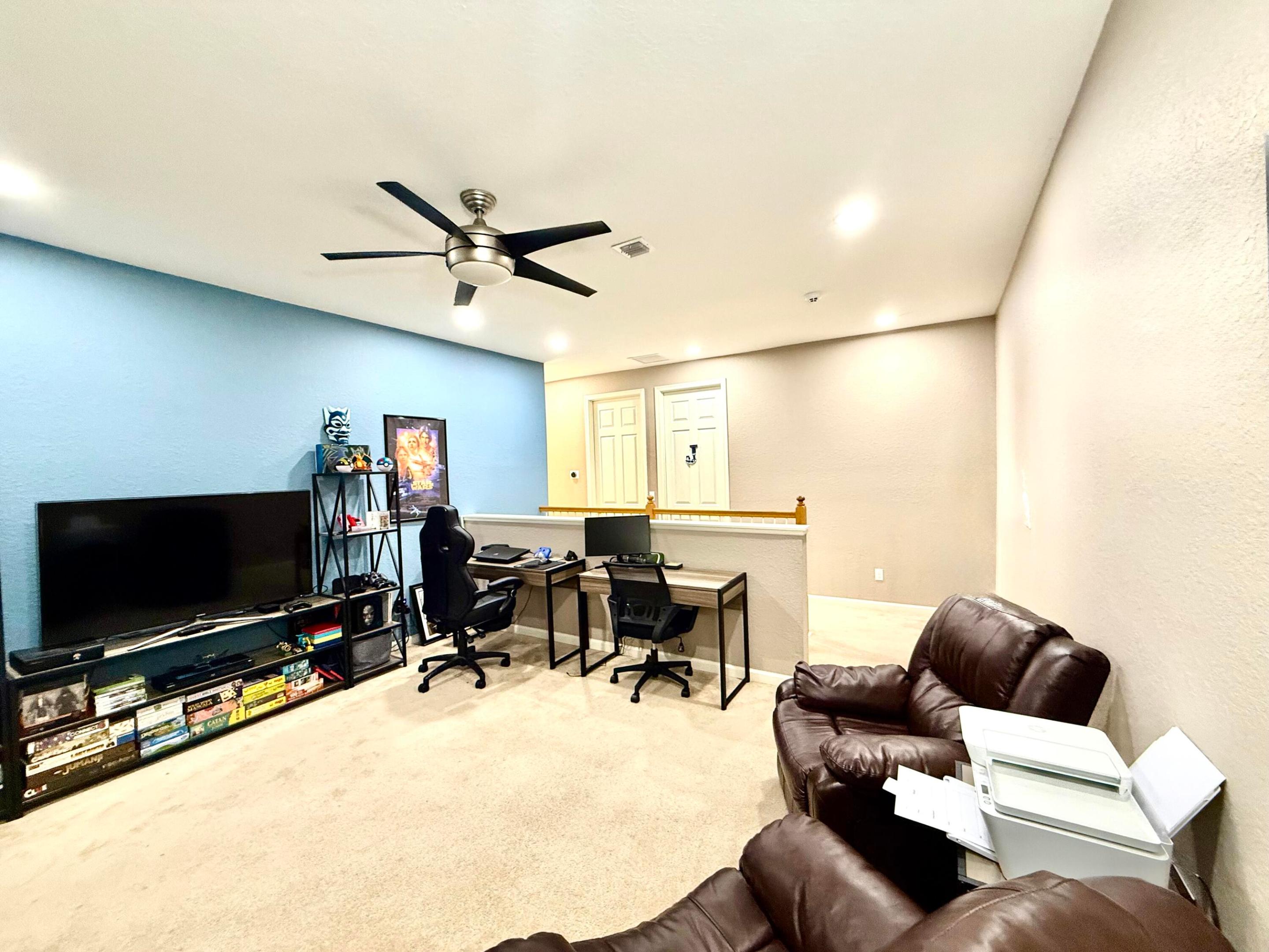 THIRD REPLAT OF PORTOFINO ISLES - Residential