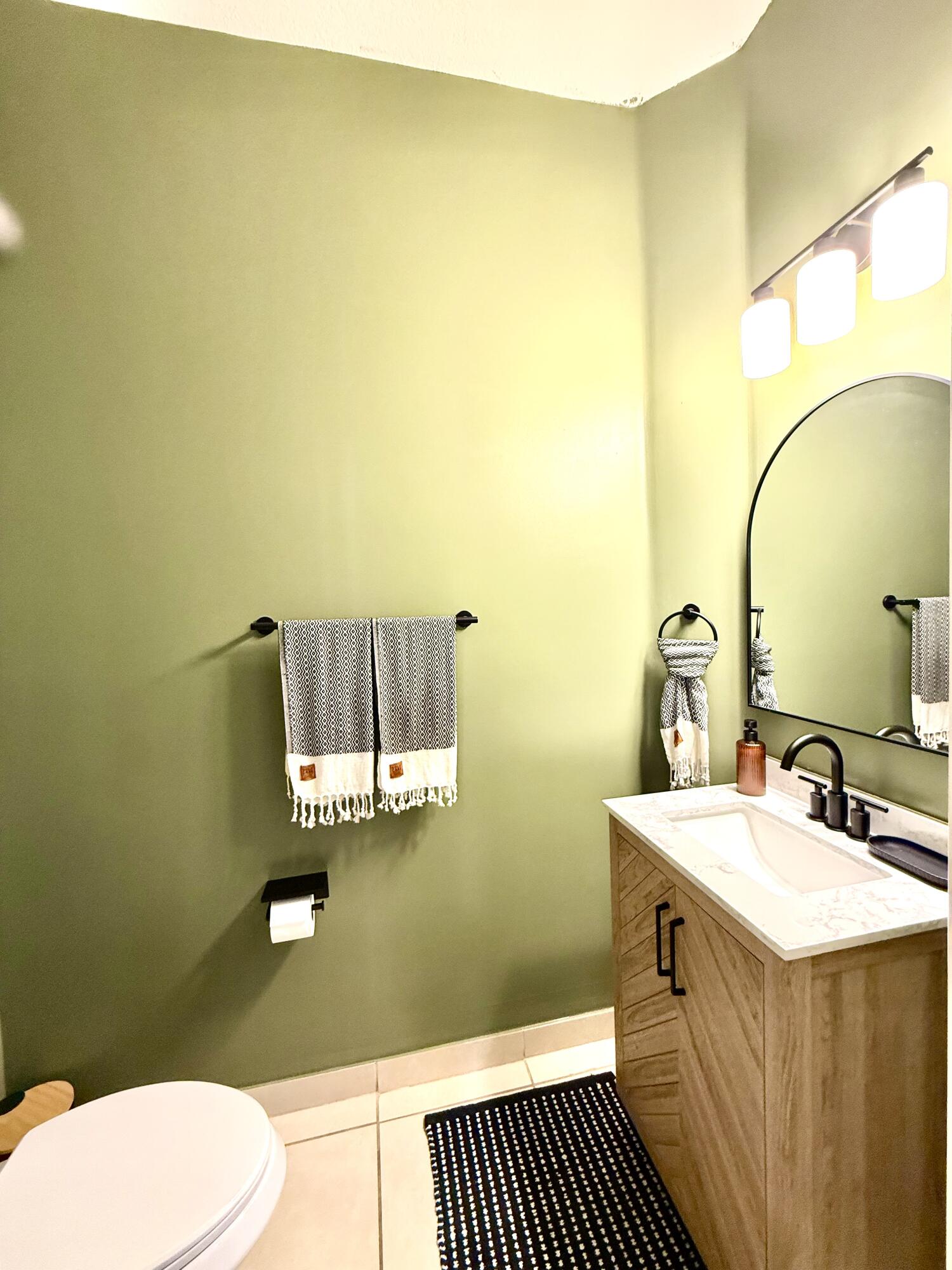 THIRD REPLAT OF PORTOFINO ISLES - Residential