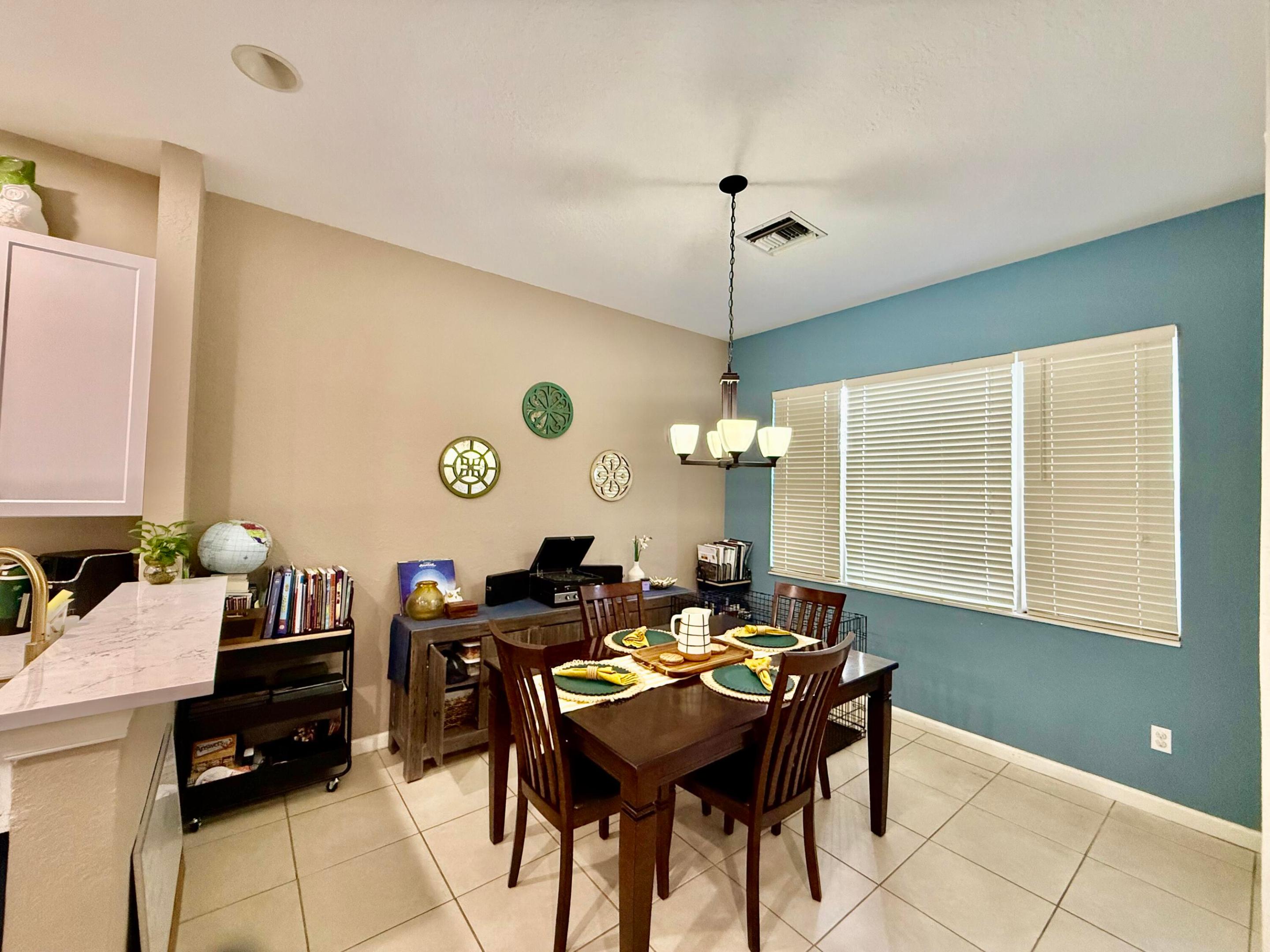 THIRD REPLAT OF PORTOFINO ISLES - Residential