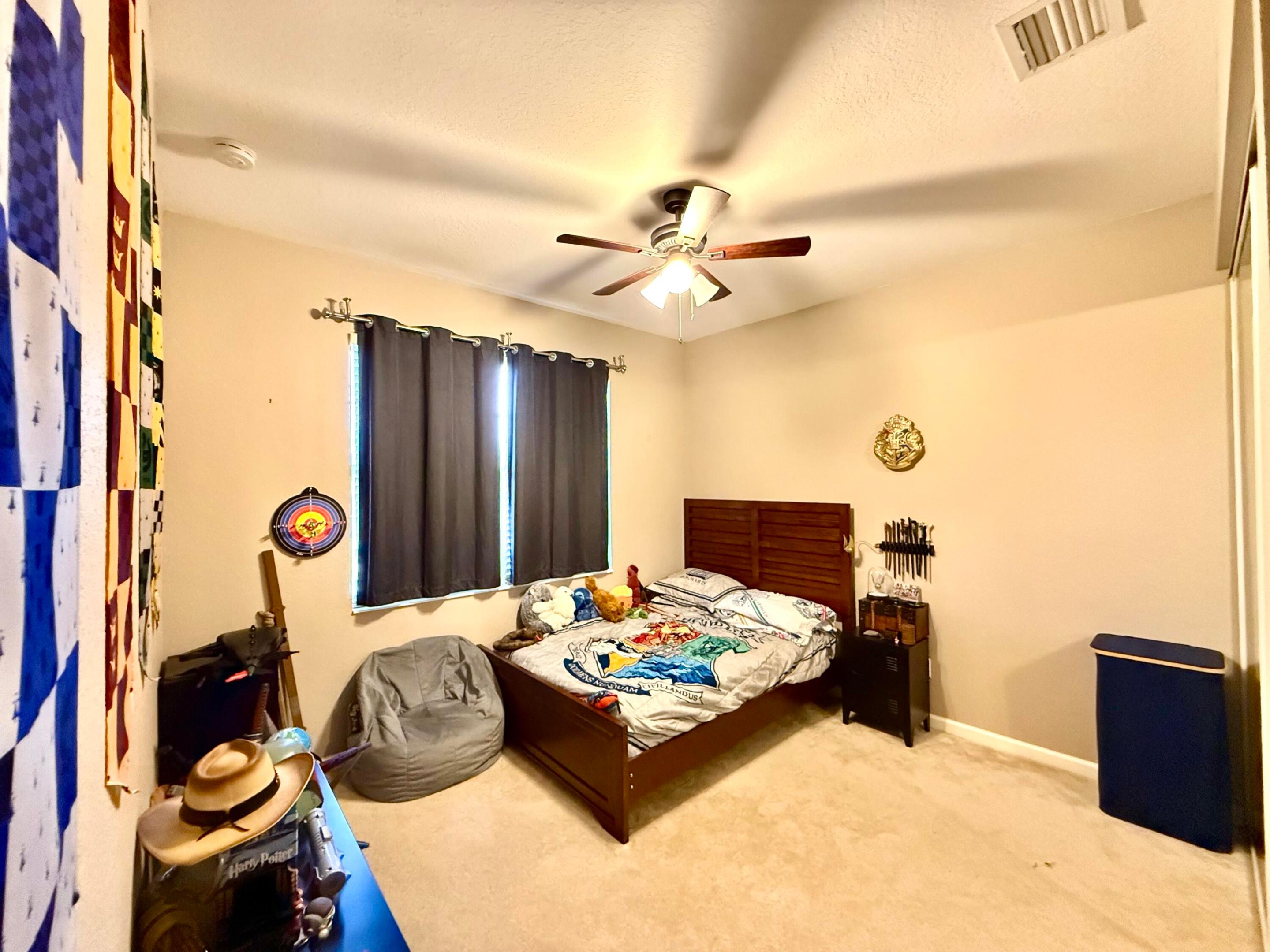 THIRD REPLAT OF PORTOFINO ISLES - Residential