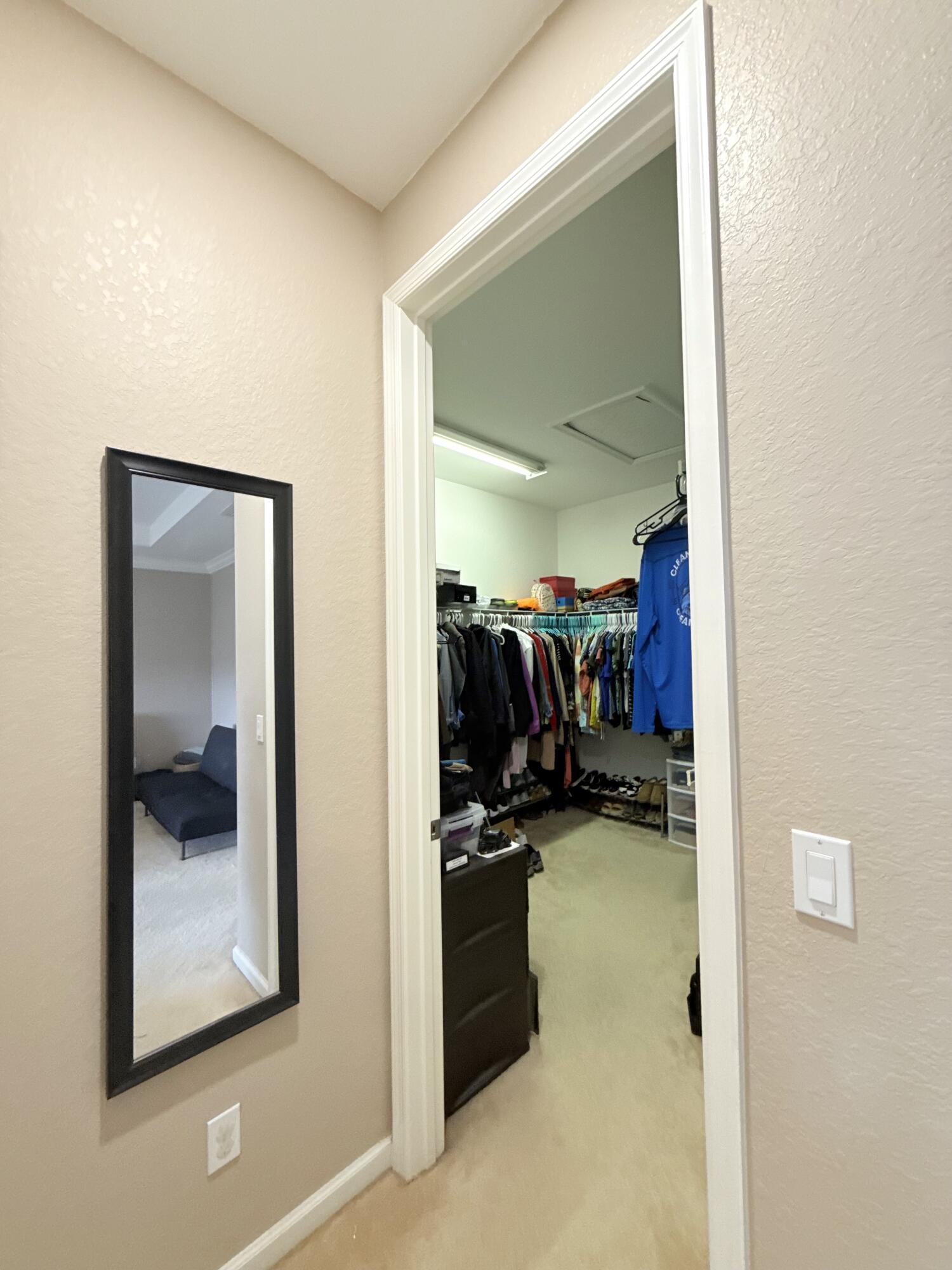 THIRD REPLAT OF PORTOFINO ISLES - Residential