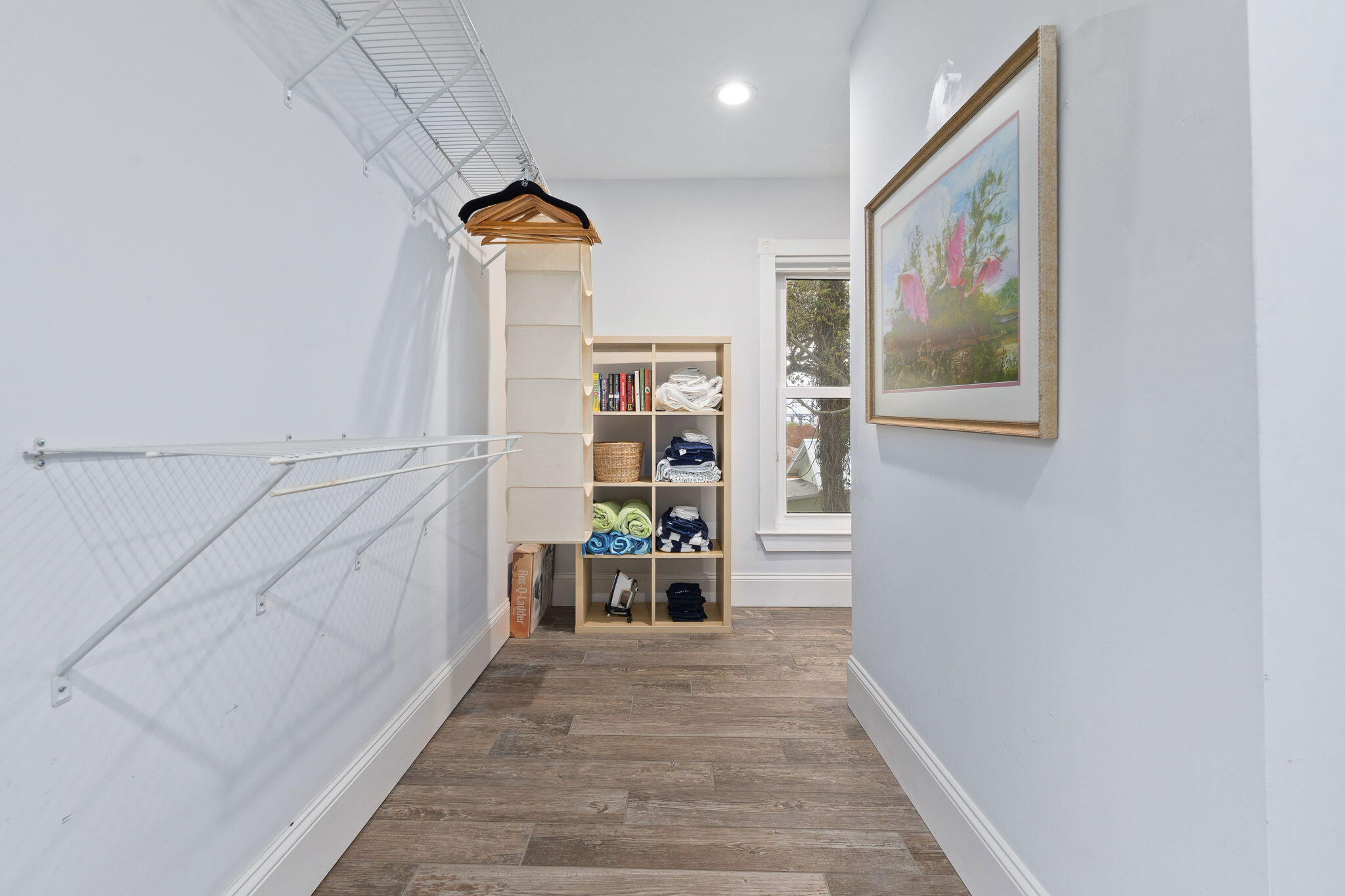 ASSESSOR'S MAP OF N PART OF FORT PIERCE - Residential