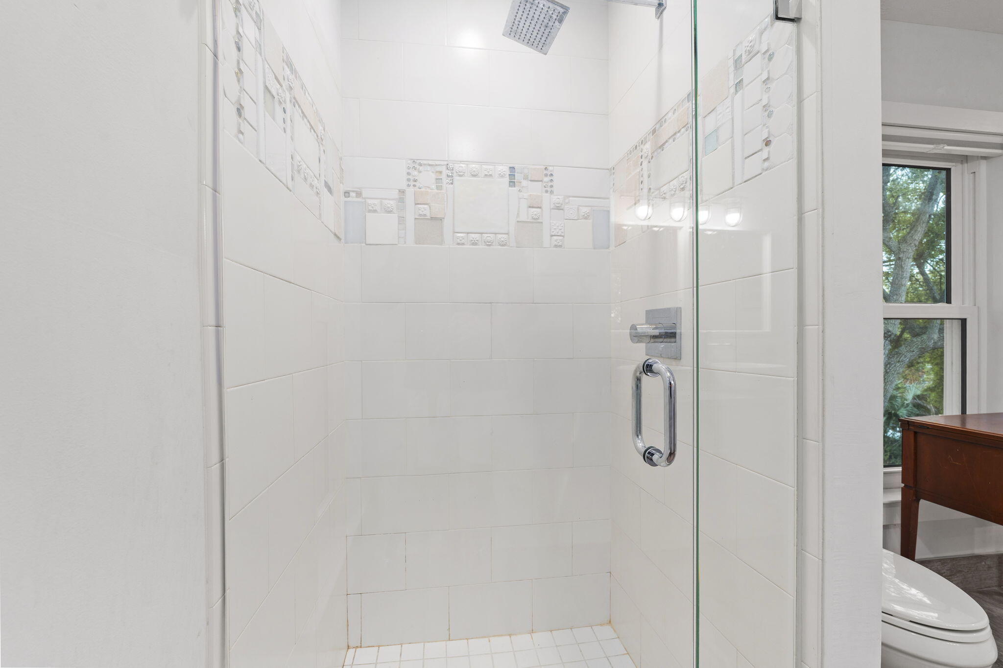 ASSESSOR'S MAP OF N PART OF FORT PIERCE - Residential