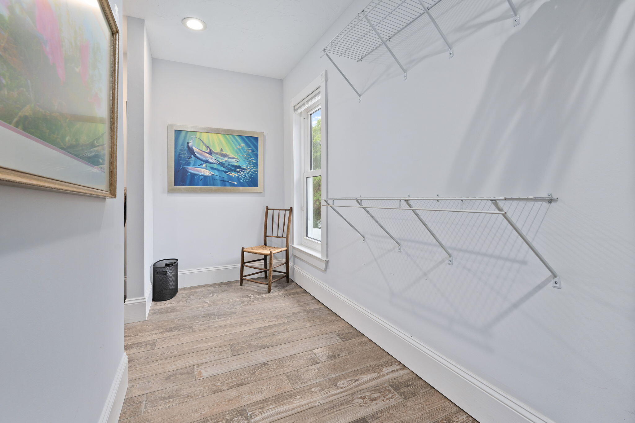 ASSESSOR'S MAP OF N PART OF FORT PIERCE - Residential