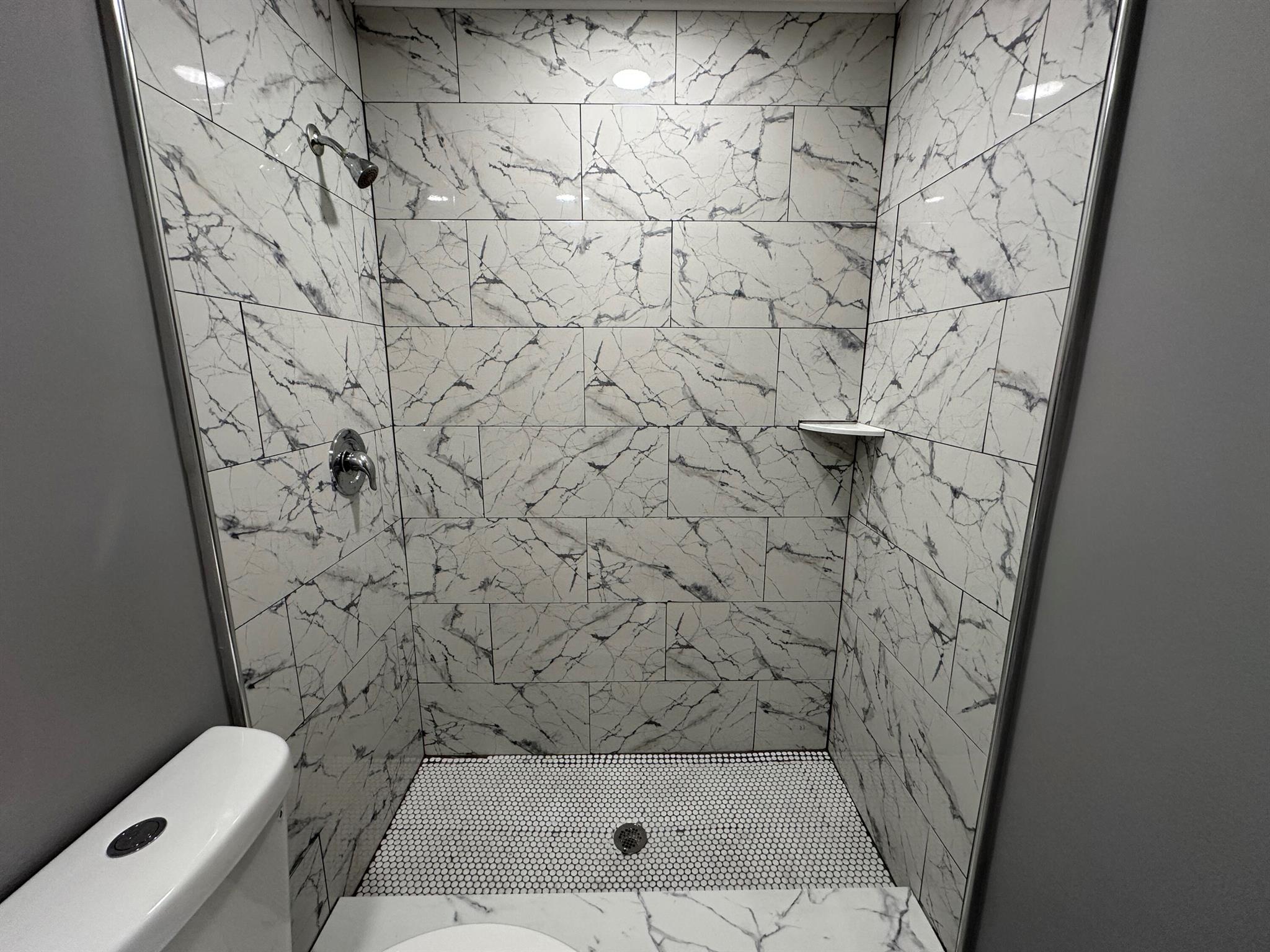 PINE GLEN AT ABBEY PARK 1 - Residential