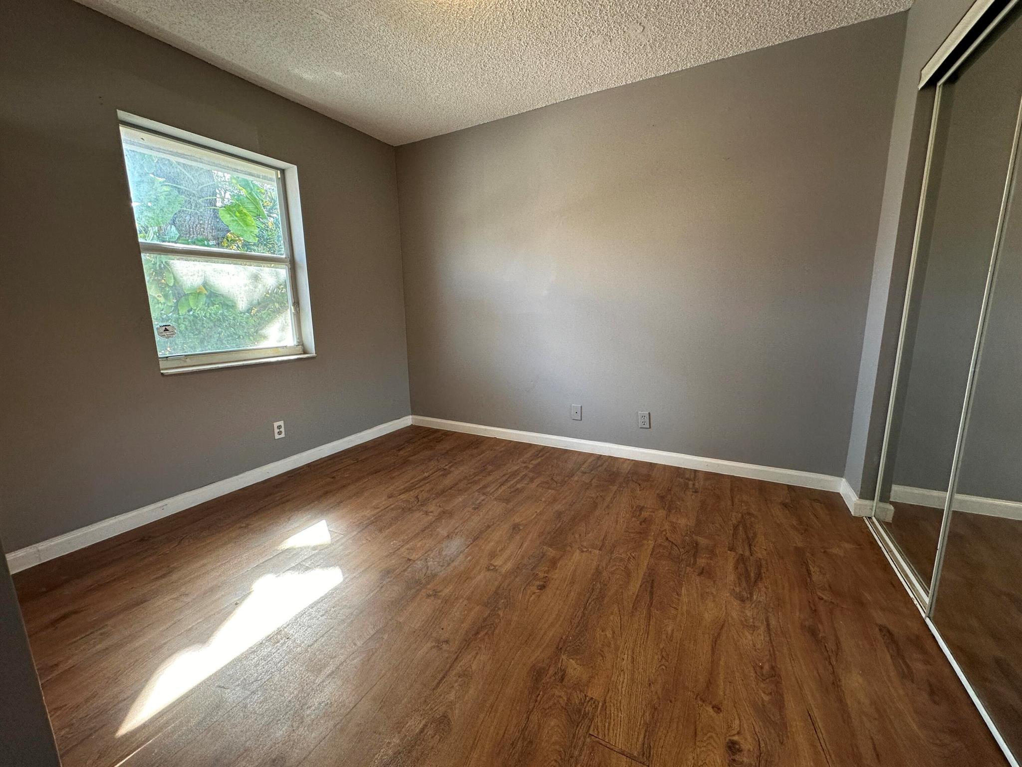 PINE GLEN AT ABBEY PARK 1 - Residential