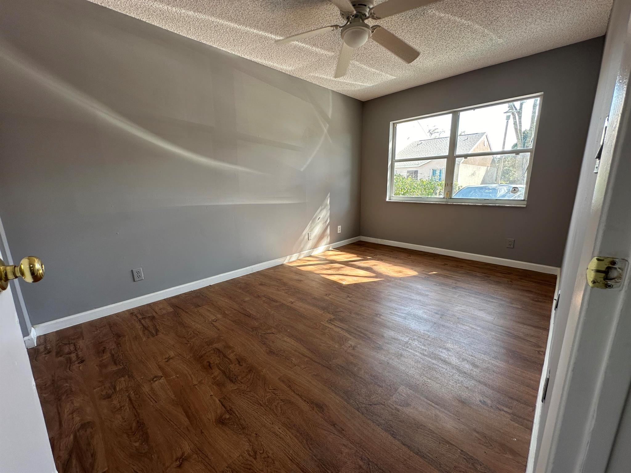 PINE GLEN AT ABBEY PARK 1 - Residential