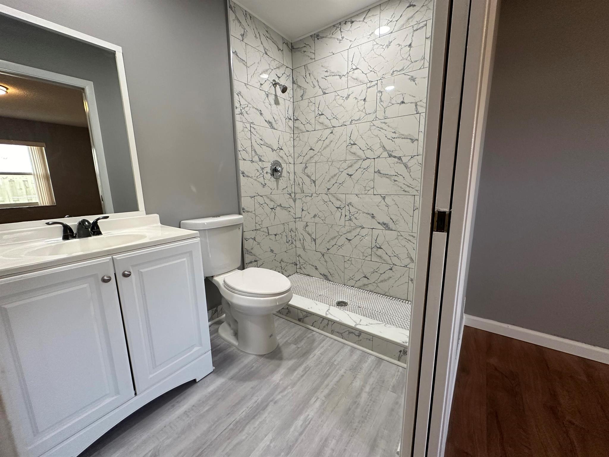 PINE GLEN AT ABBEY PARK 1 - Residential