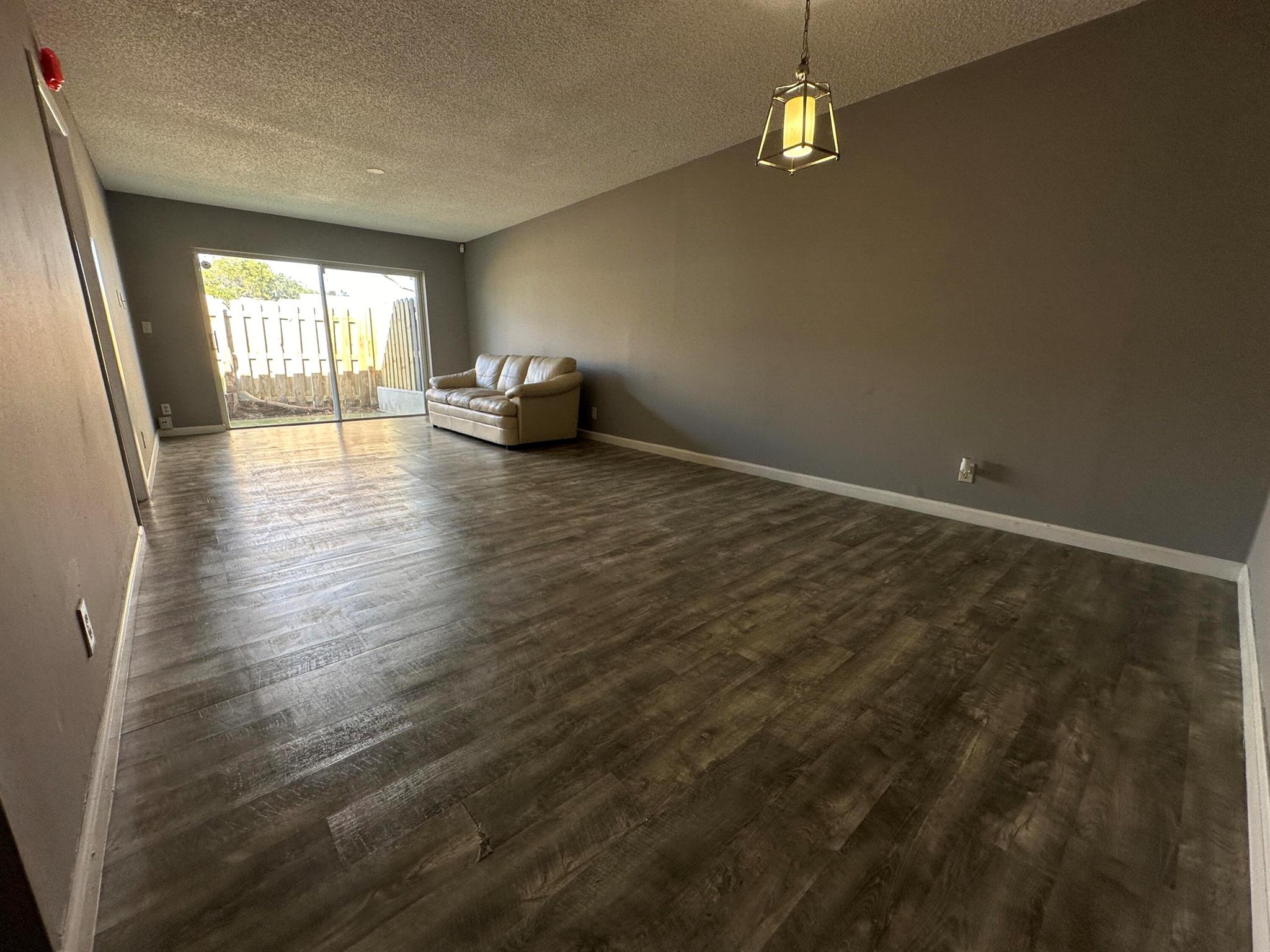 PINE GLEN AT ABBEY PARK 1 - Residential