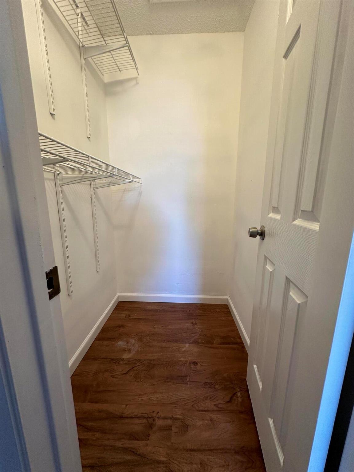 PINE GLEN AT ABBEY PARK 1 - Residential