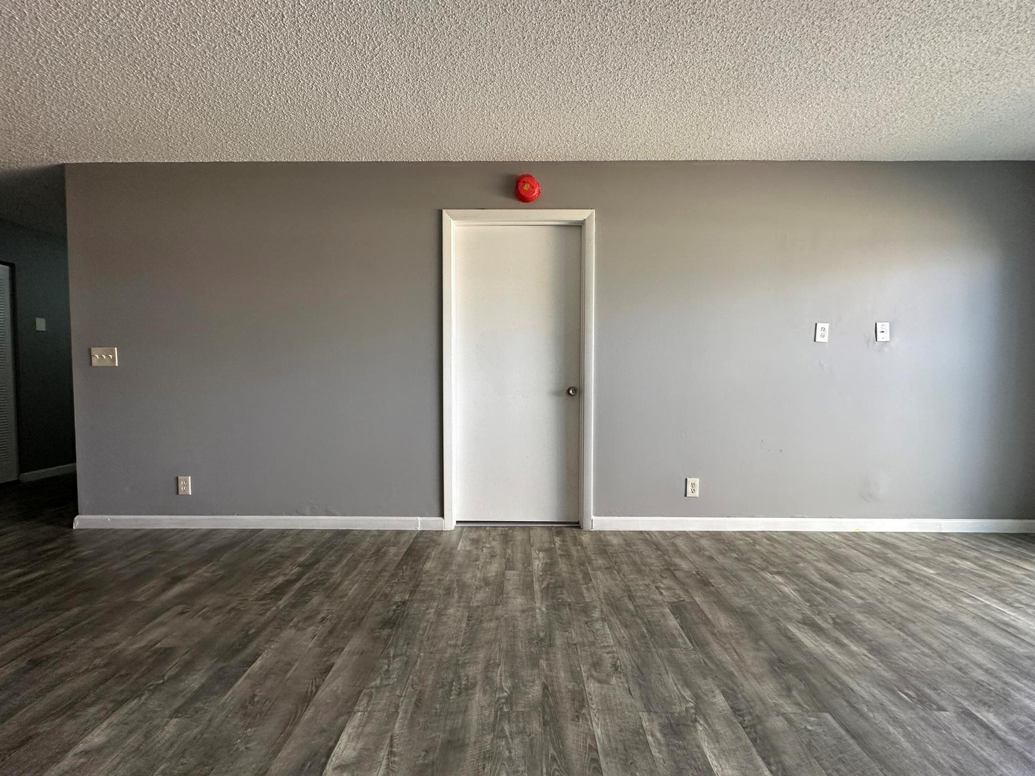 PINE GLEN AT ABBEY PARK 1 - Residential