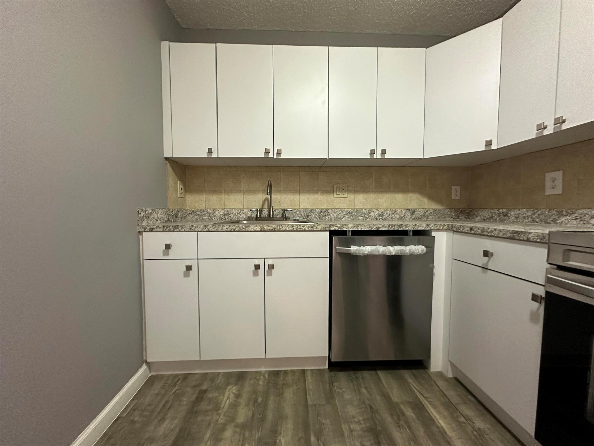 PINE GLEN AT ABBEY PARK 1 - Residential