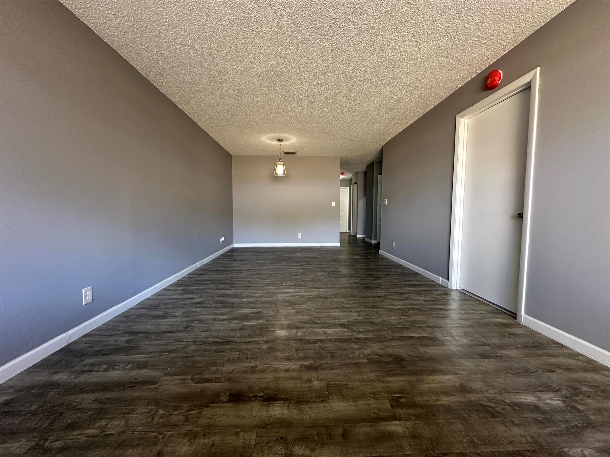 PINE GLEN AT ABBEY PARK 1 - Residential