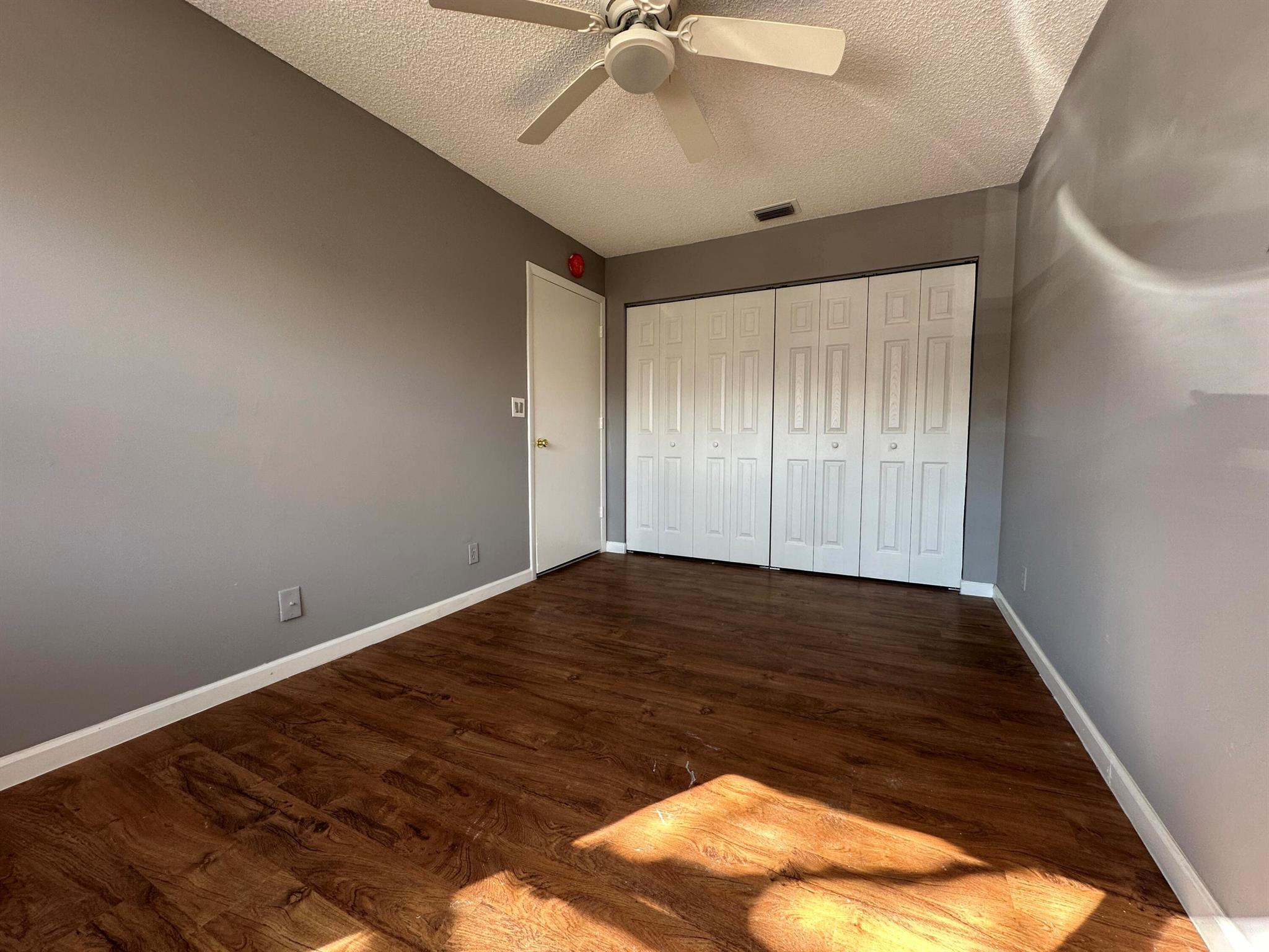 PINE GLEN AT ABBEY PARK 1 - Residential