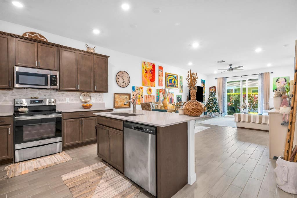 Photo of 14487 Highland Center Way, Delray Beach, FL 33446 (MLS # B26062263)
