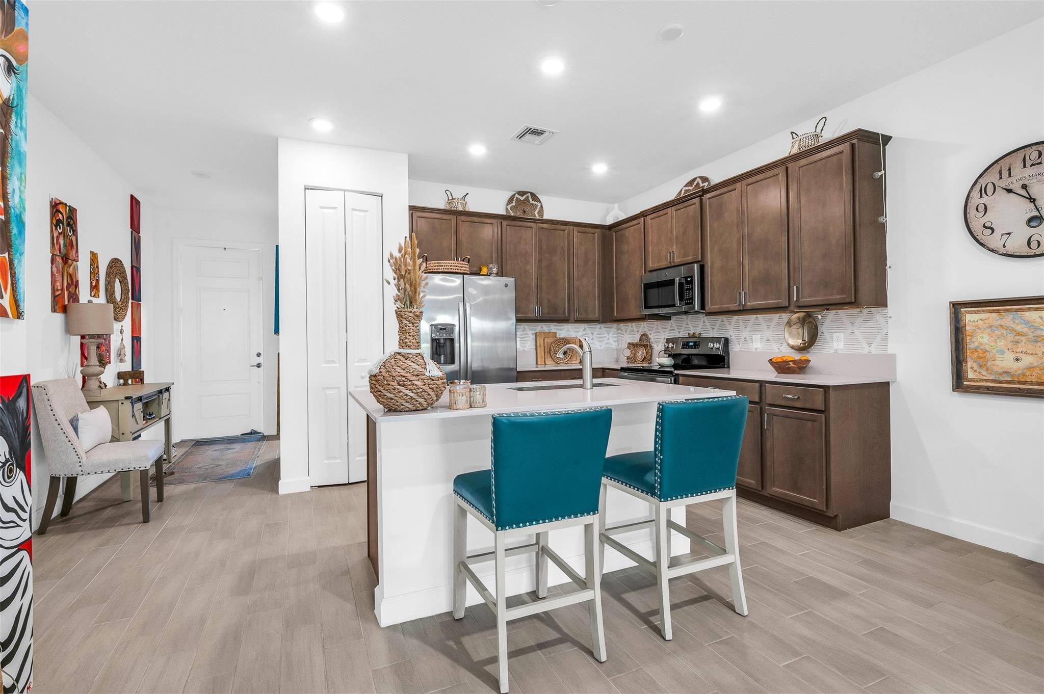 14487 Highland Center Way