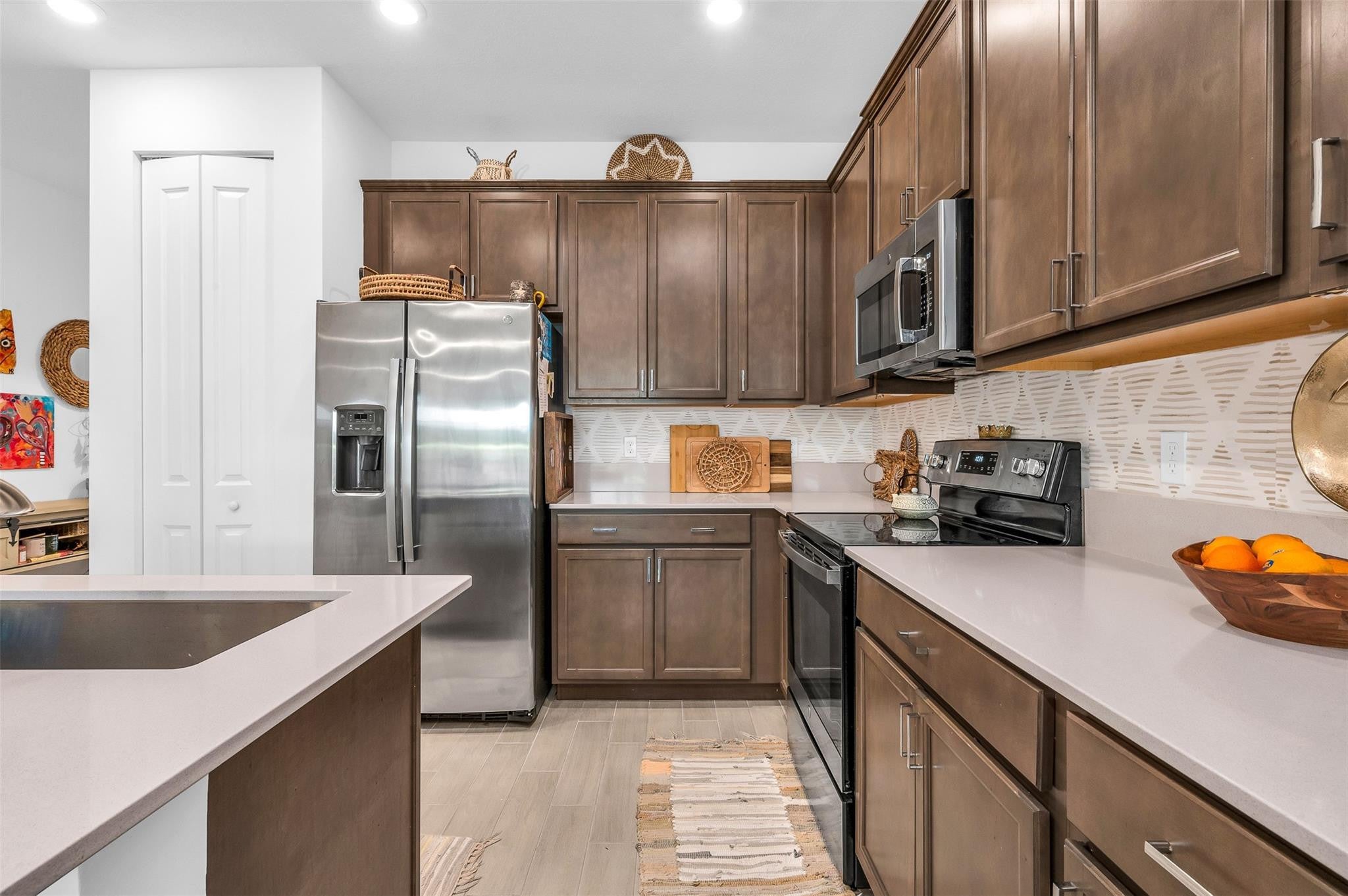 14487 Highland Center Way
