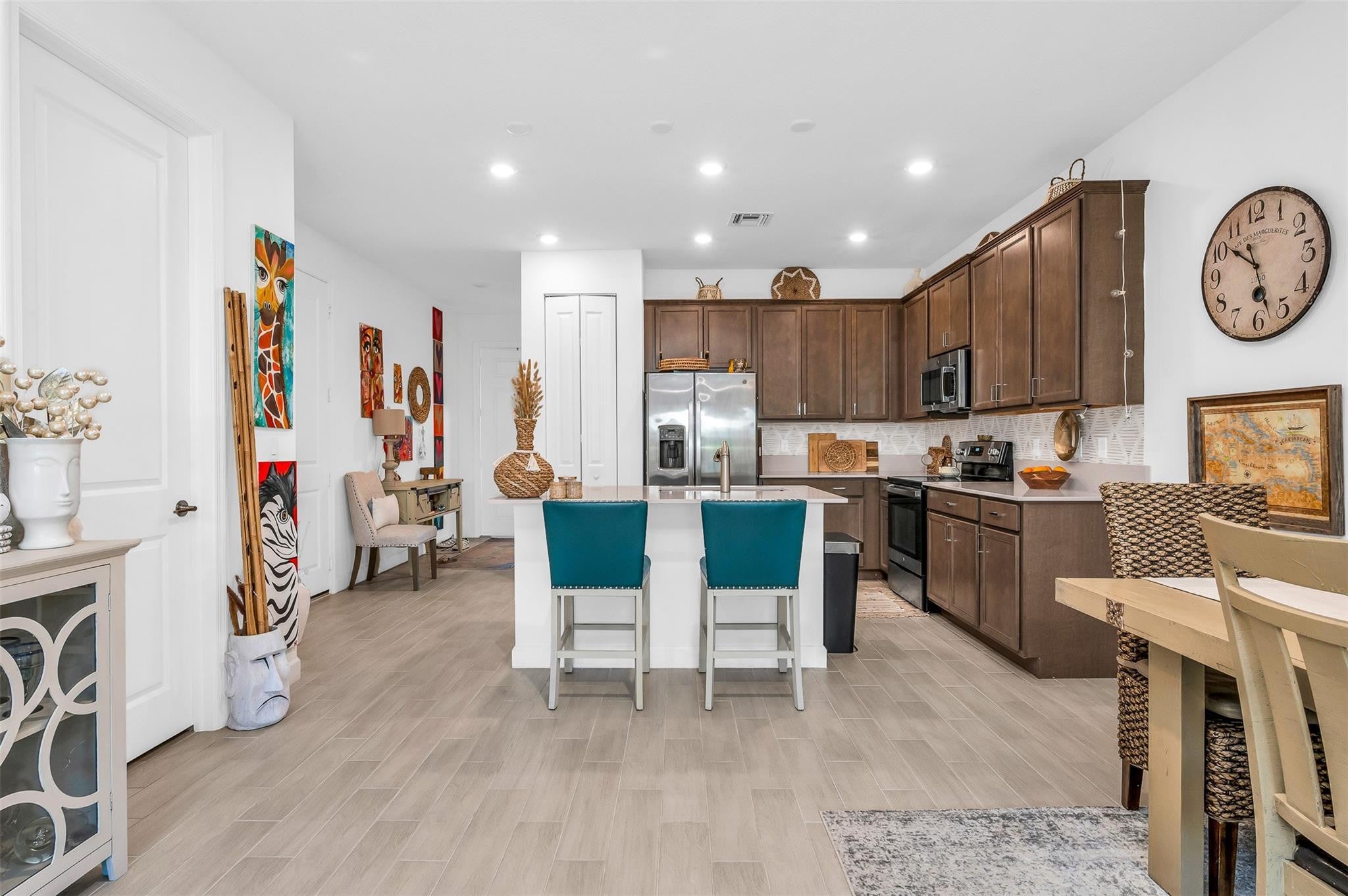 14487 Highland Center Way