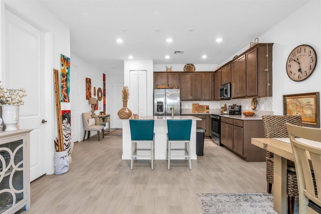 Photo of 14487 Highland Center Way, Delray Beach, FL 33446 (MLS # B26062263)