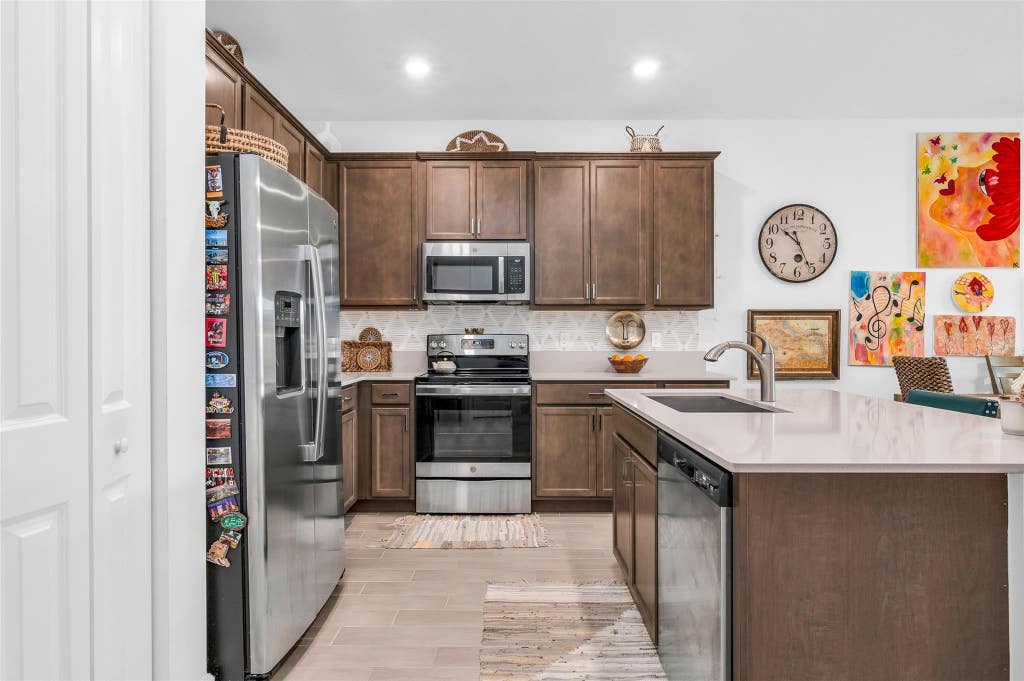 Photo of 14487 Highland Center Way, Delray Beach, FL 33446 (MLS # B26062263)