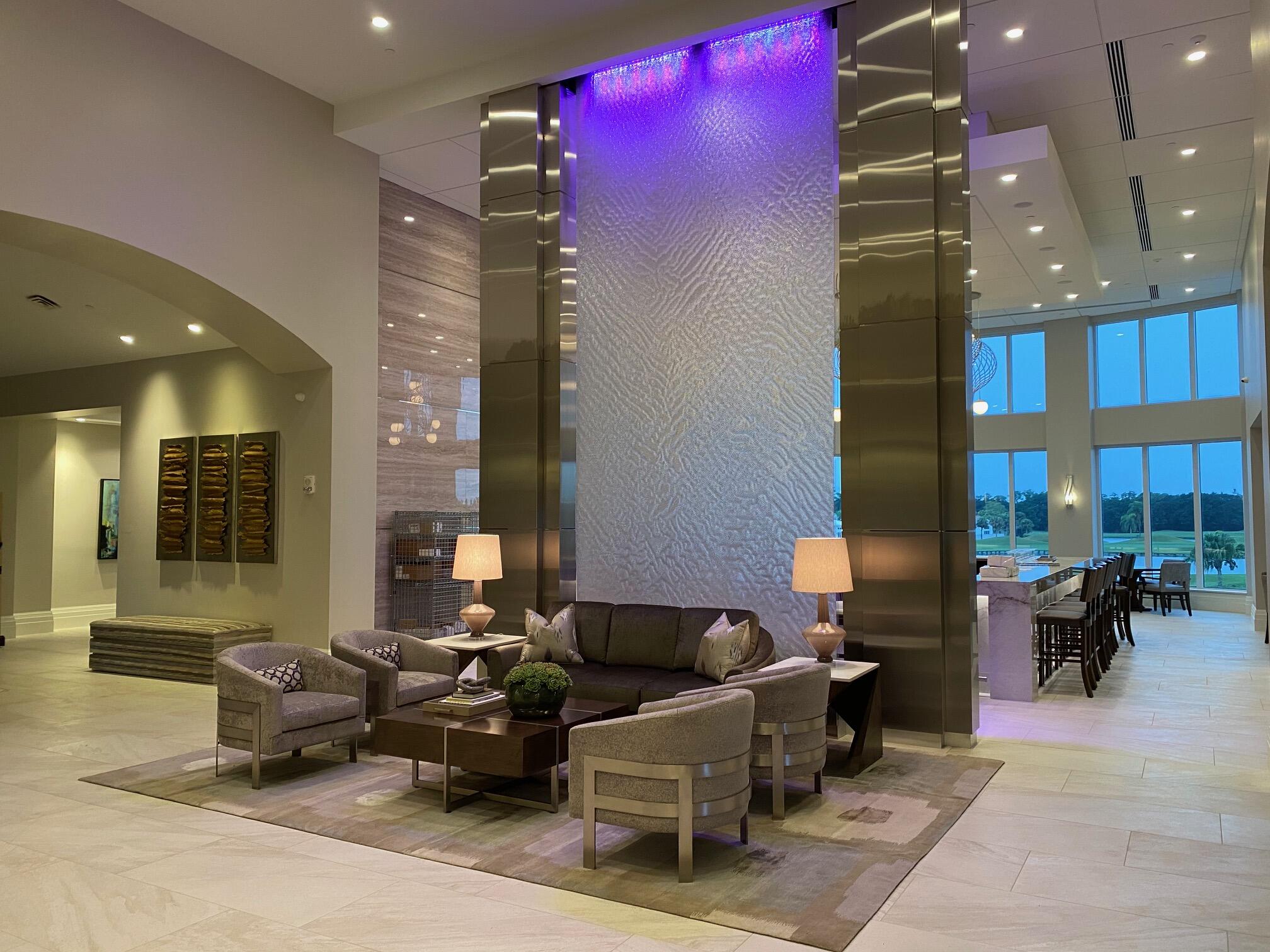 Wycliffe Golf & Country Club - Residential