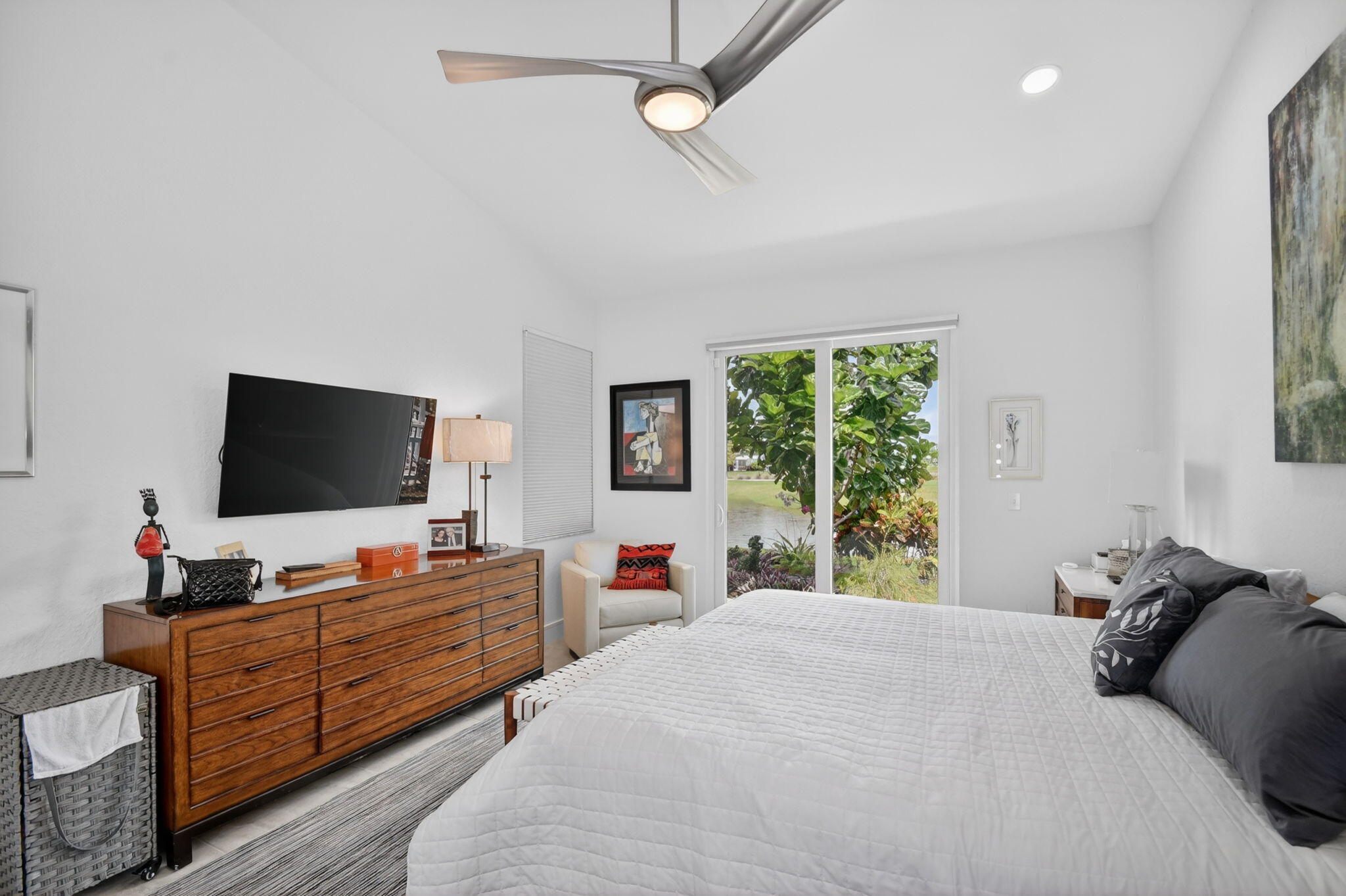 Wycliffe Golf & Country Club - Residential